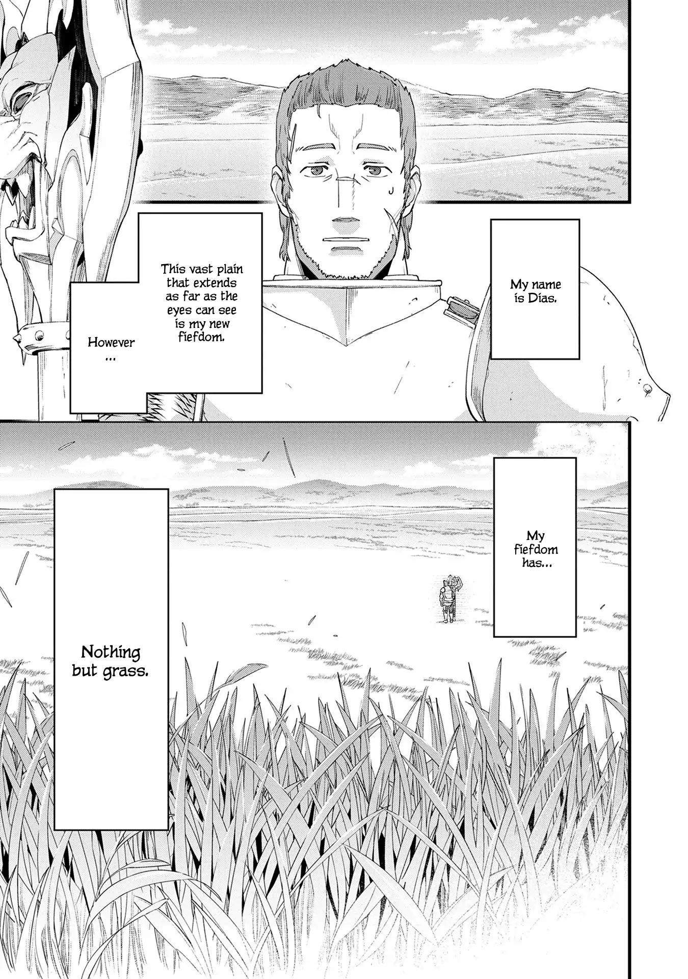 Page 5 of Chapter 1
