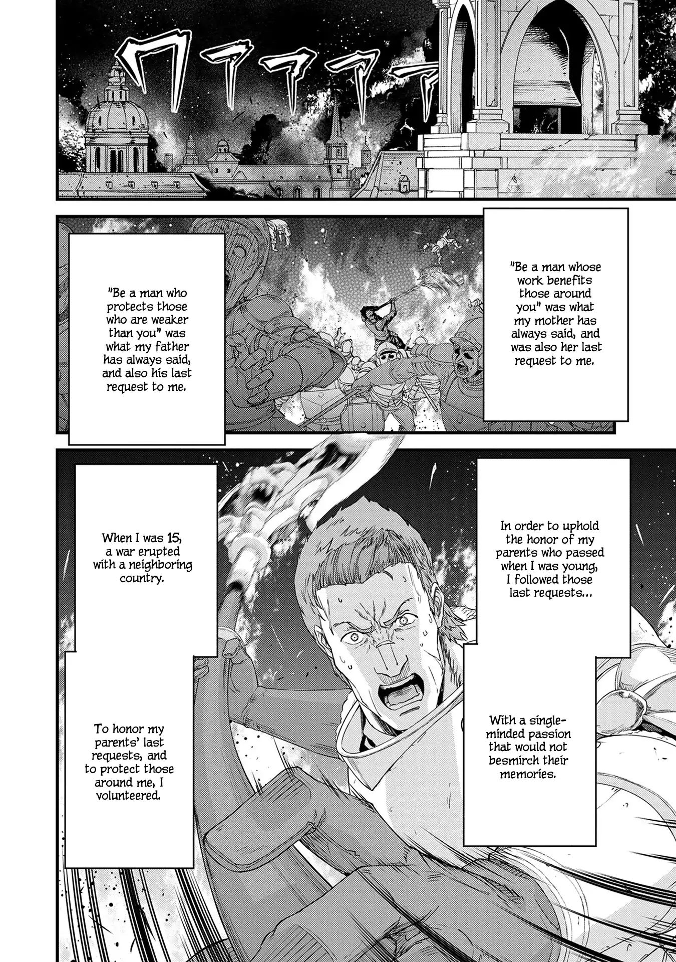 Page 8 of Chapter 1