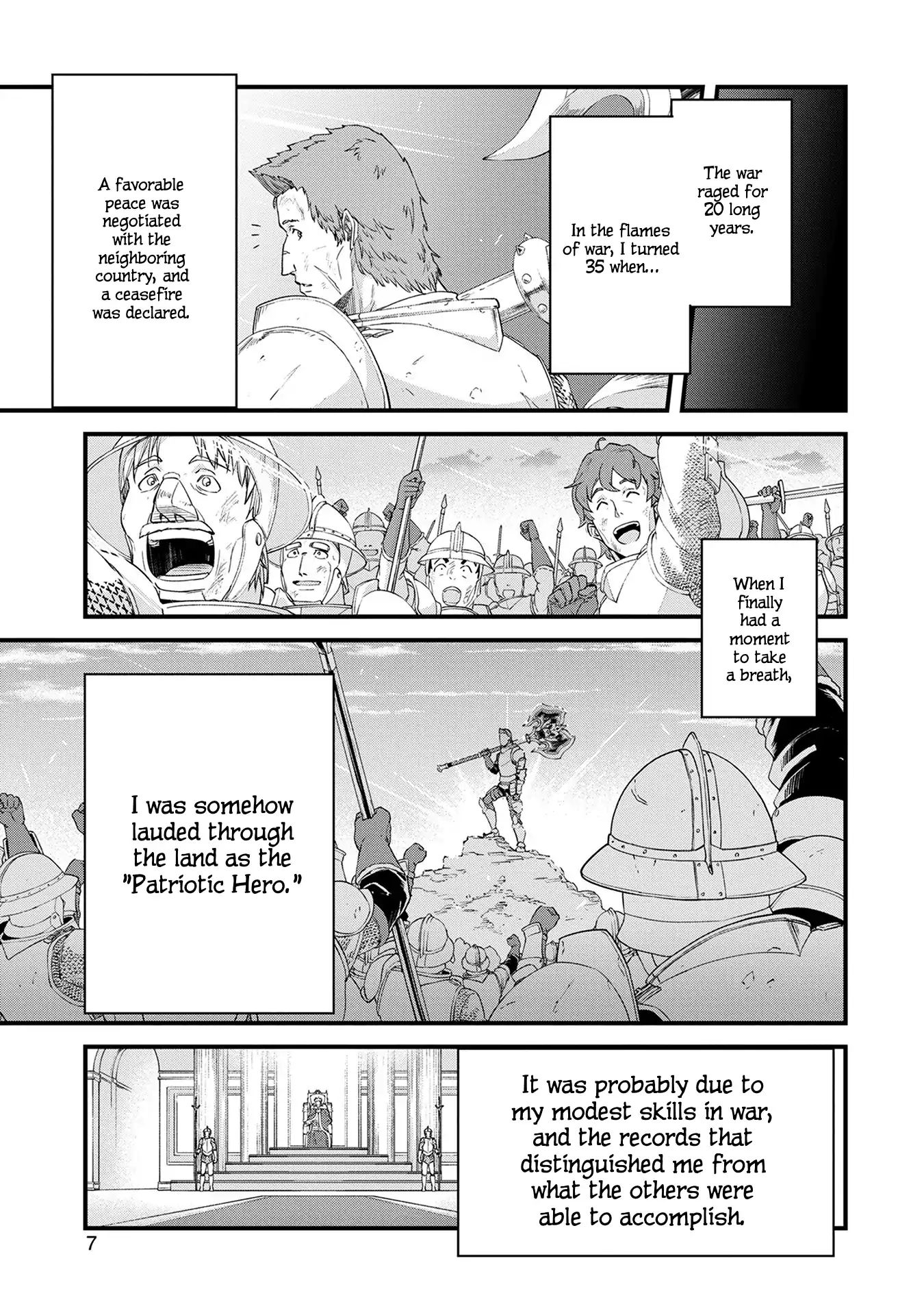 Page 9 of Chapter 1