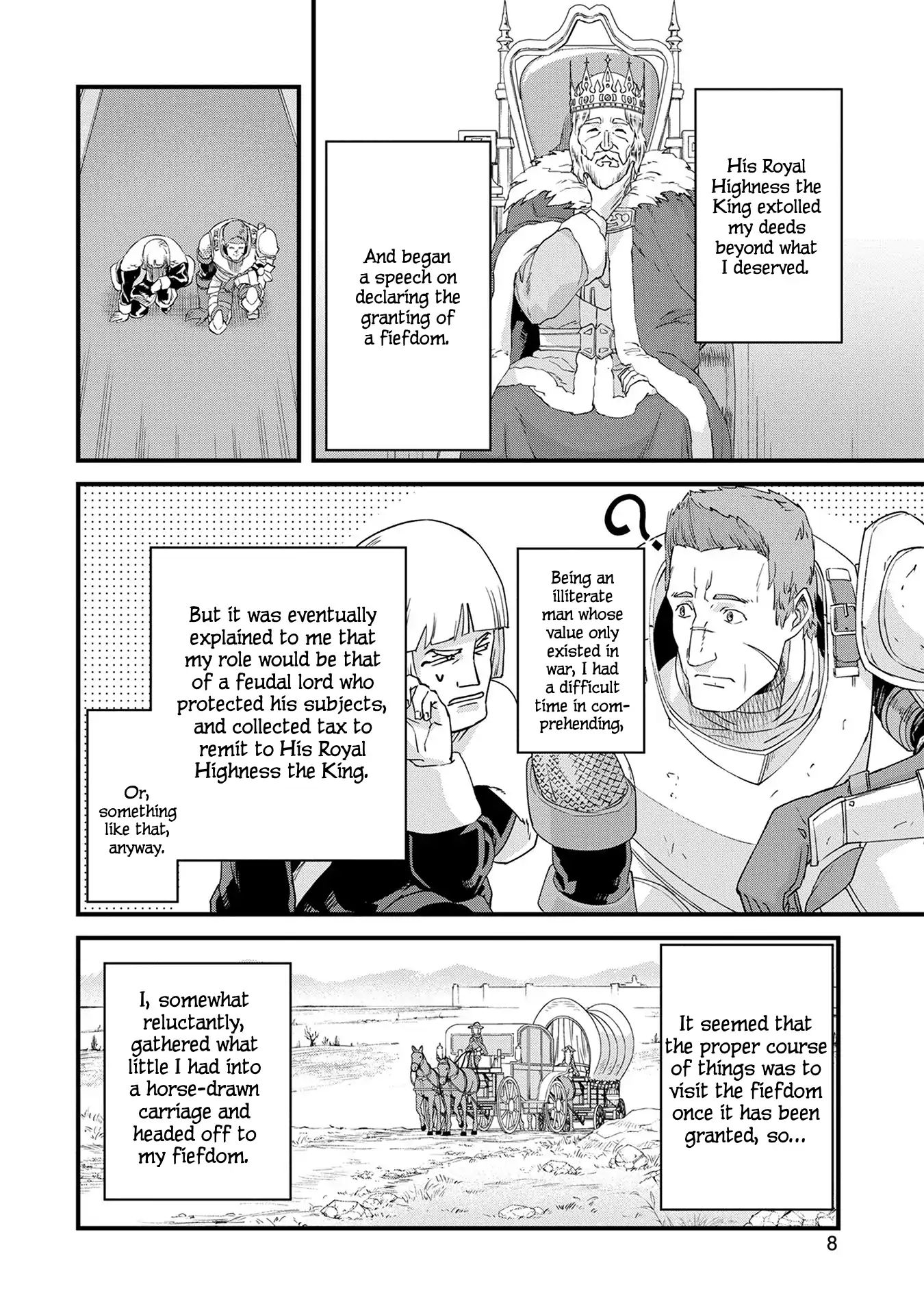 Page 10 of Chapter 1