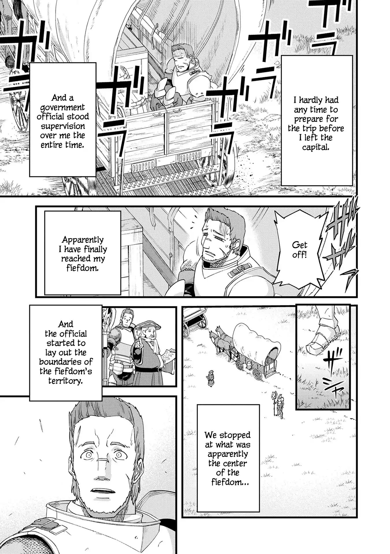 Page 11 of Chapter 1