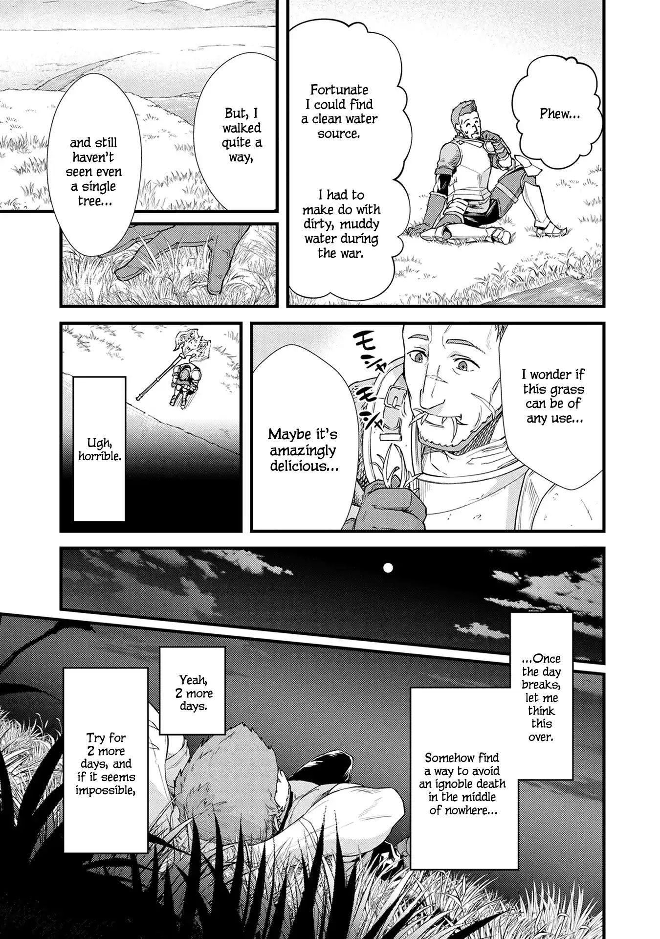 Page 13 of Chapter 1