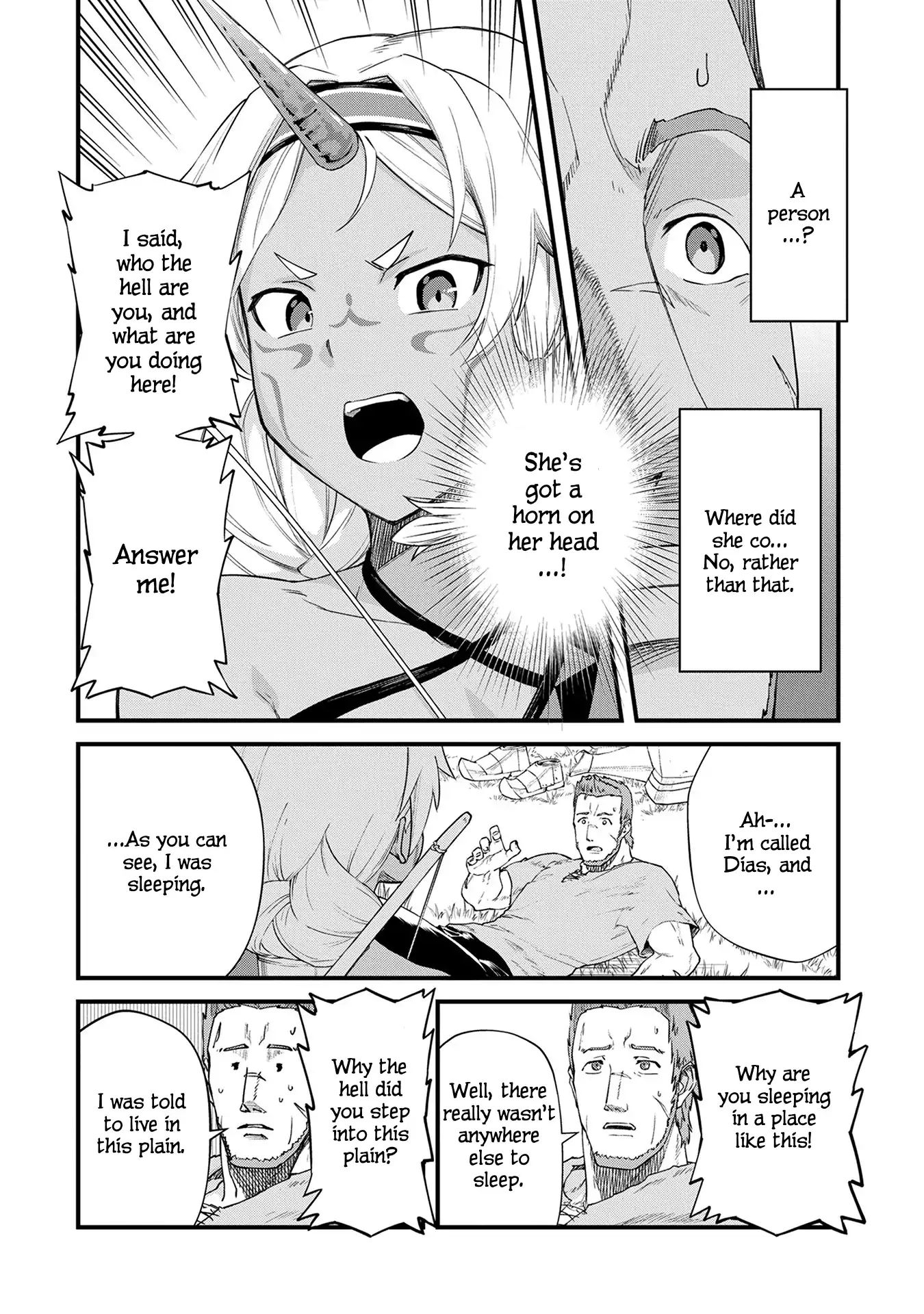 Page 16 of Chapter 1