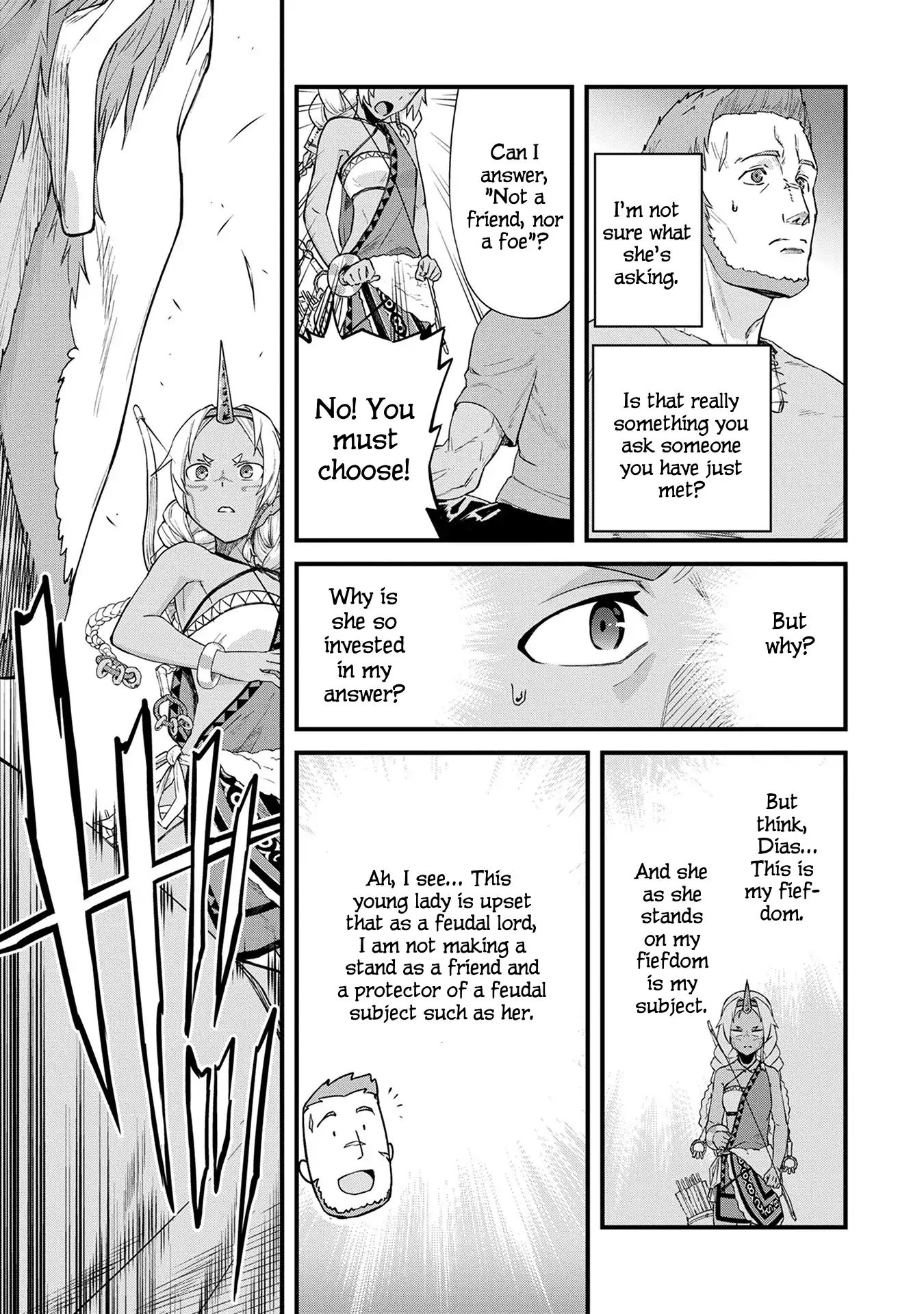 Page 19 of Chapter 1