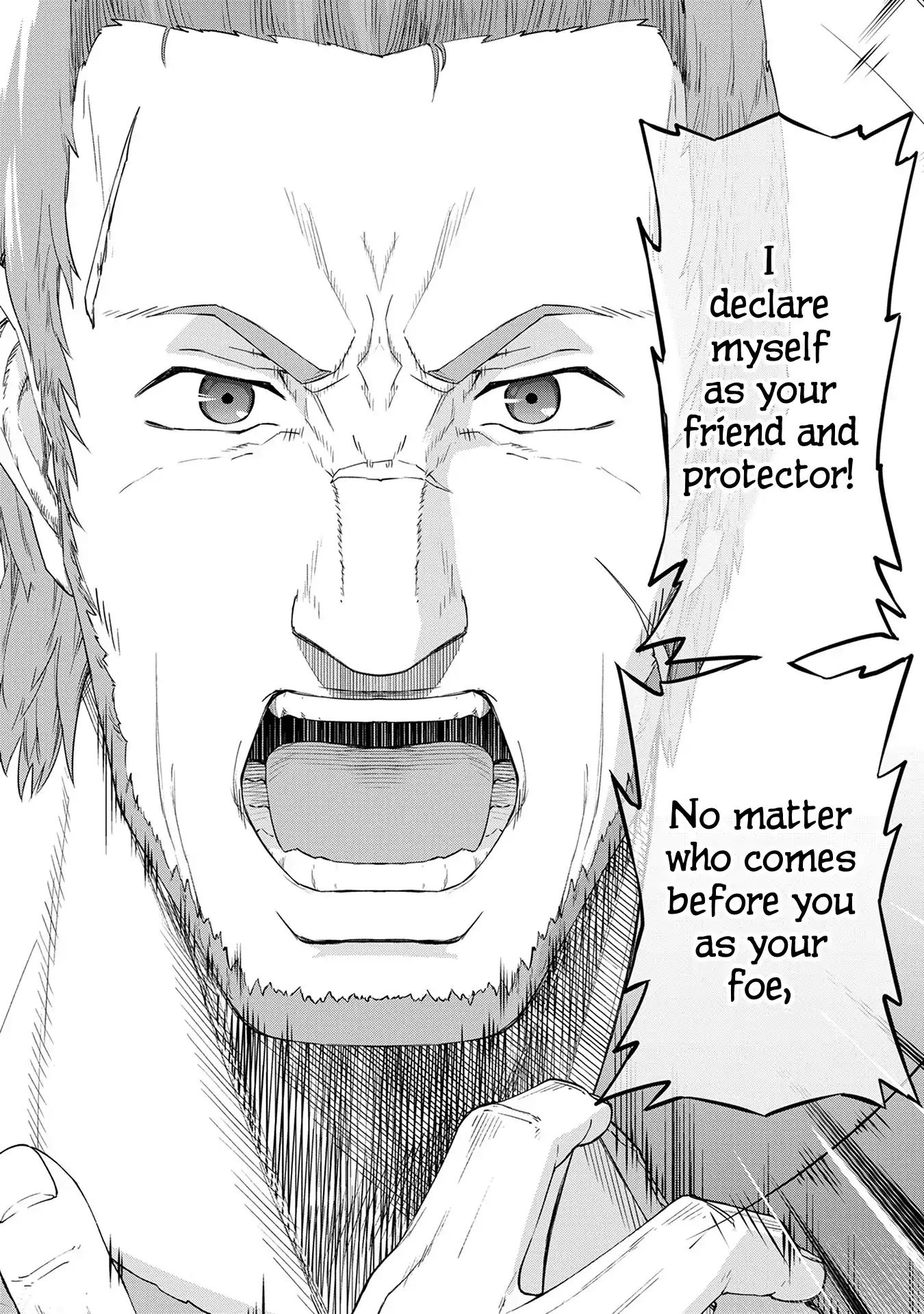 Page 20 of Chapter 1
