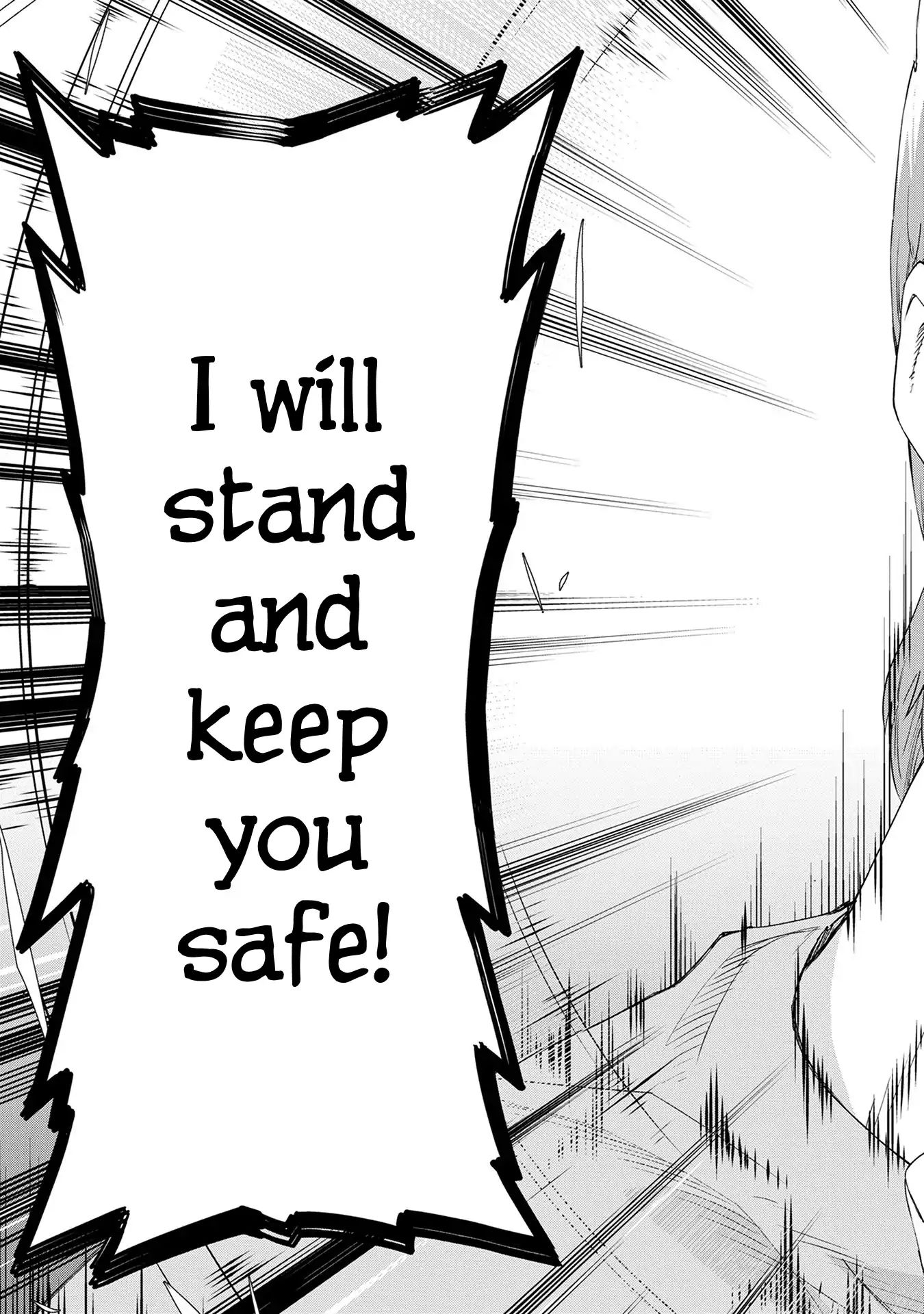 Page 21 of Chapter 1