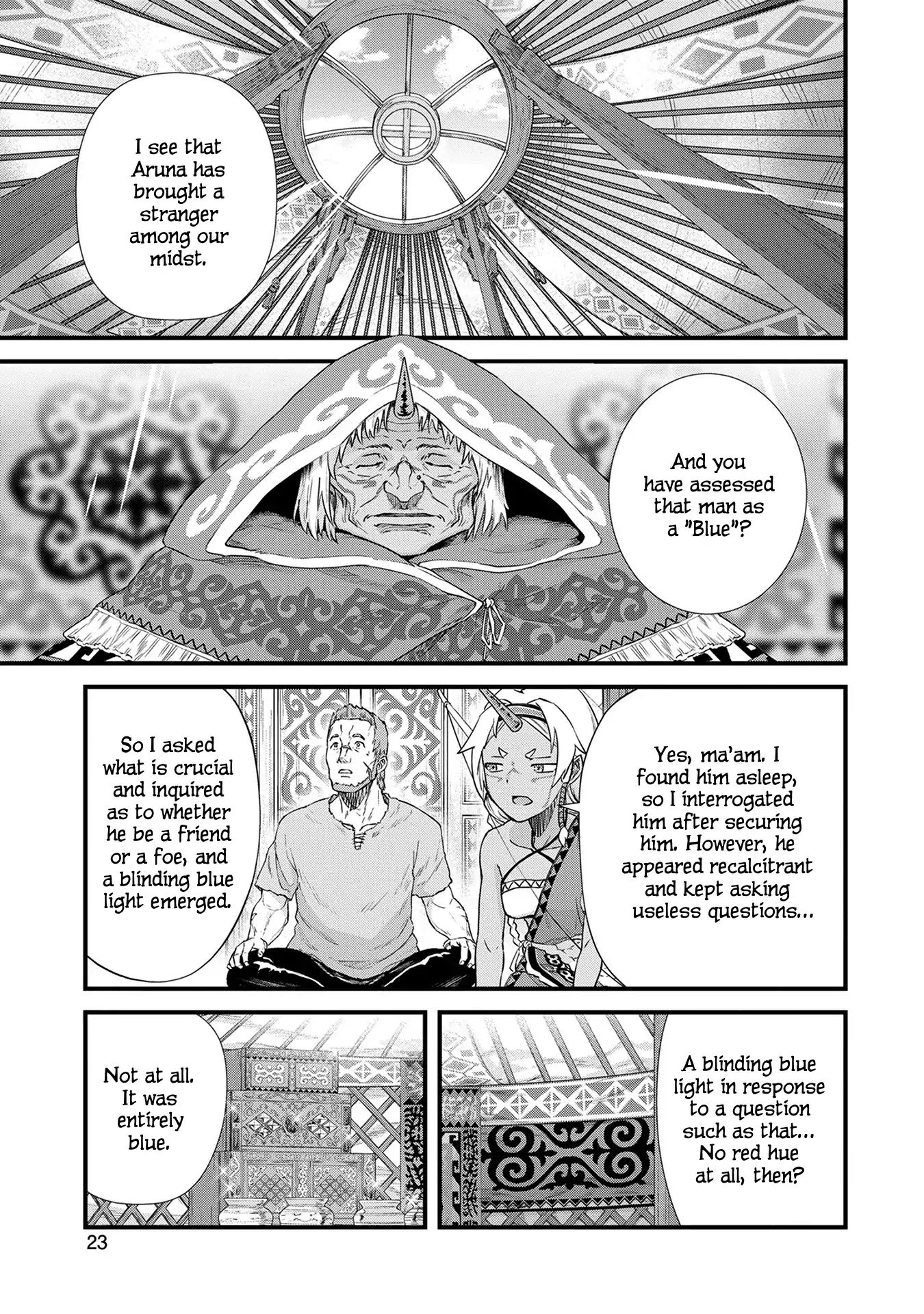 Page 25 of Chapter 1
