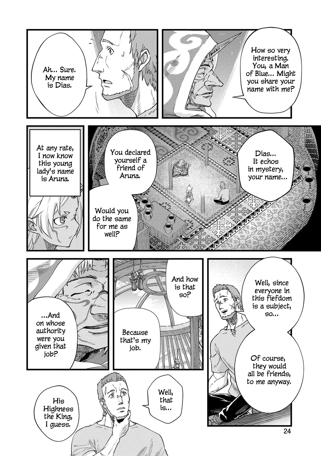 Page 26 of Chapter 1