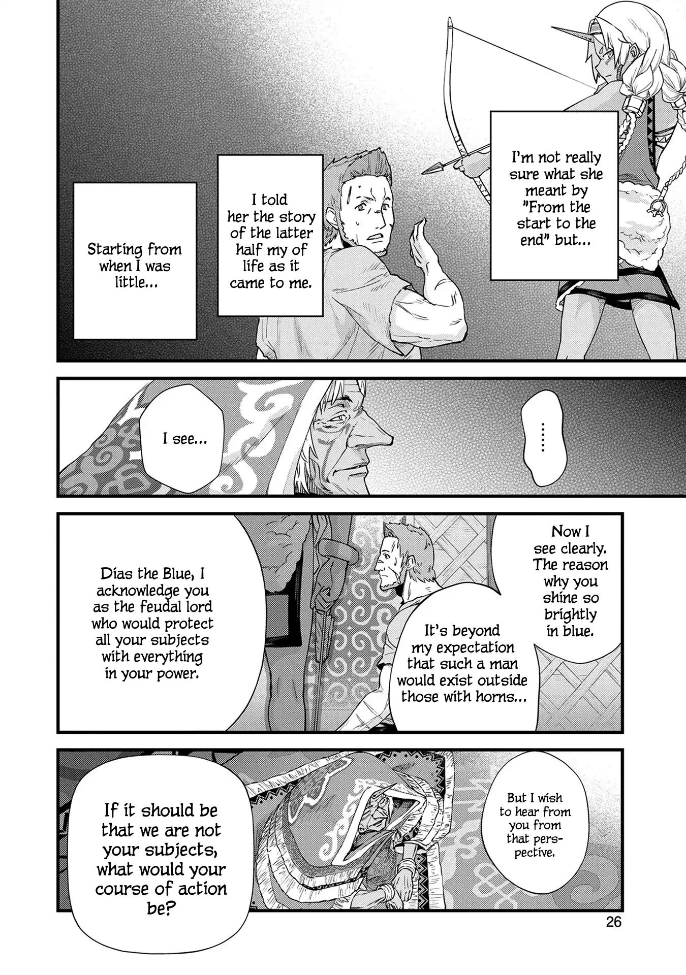 Page 28 of Chapter 1