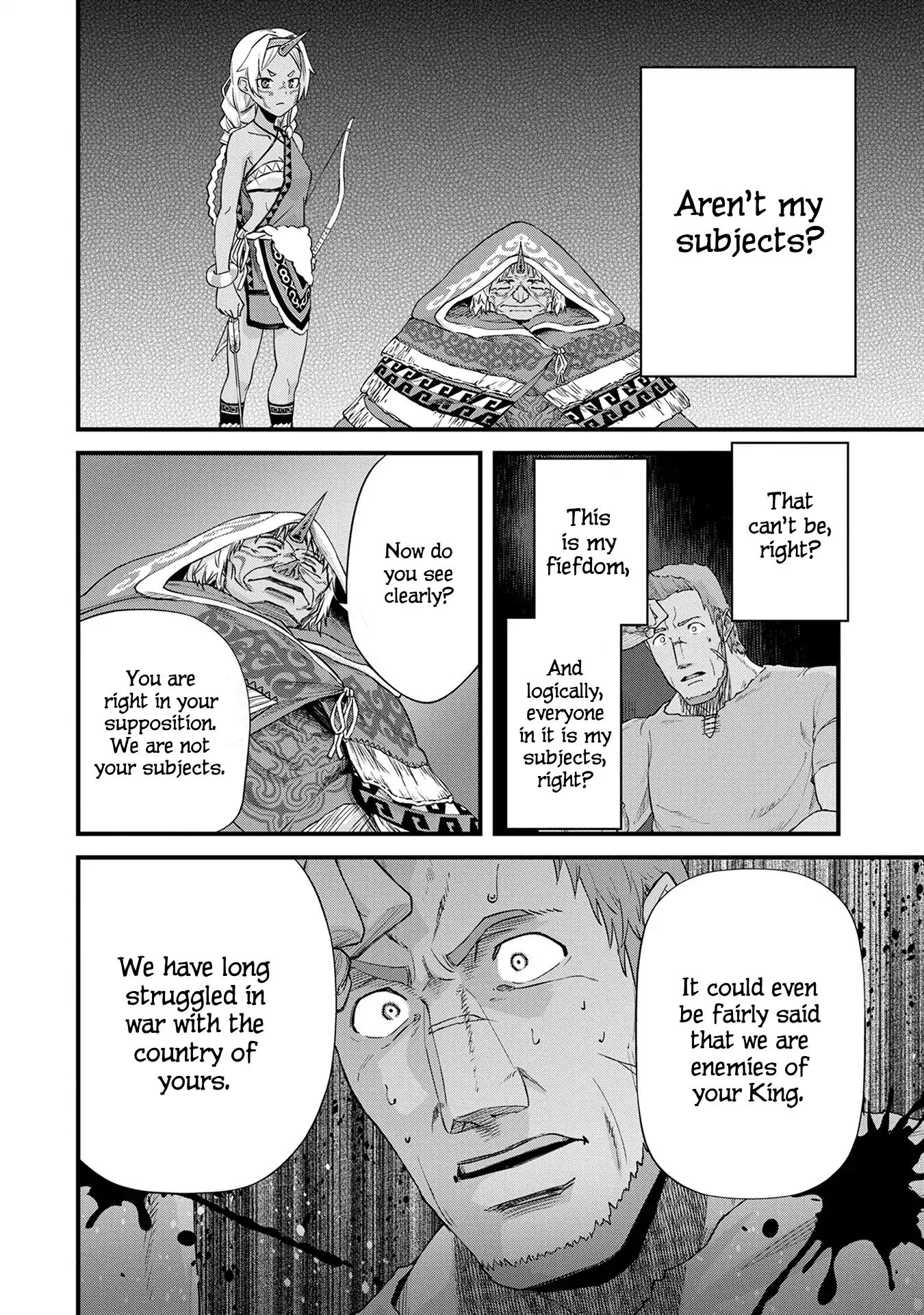 Page 30 of Chapter 1