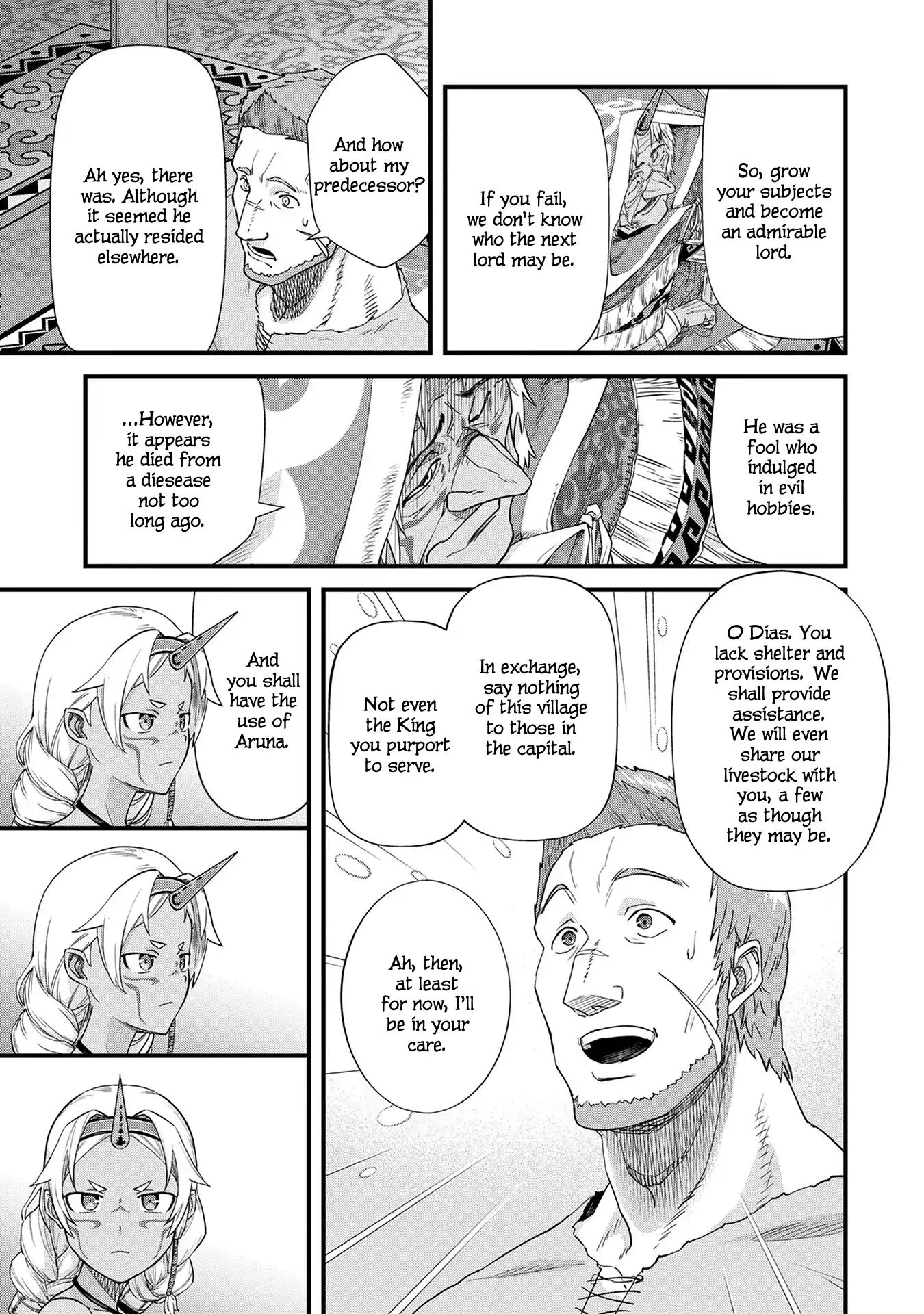 Page 35 of Chapter 1