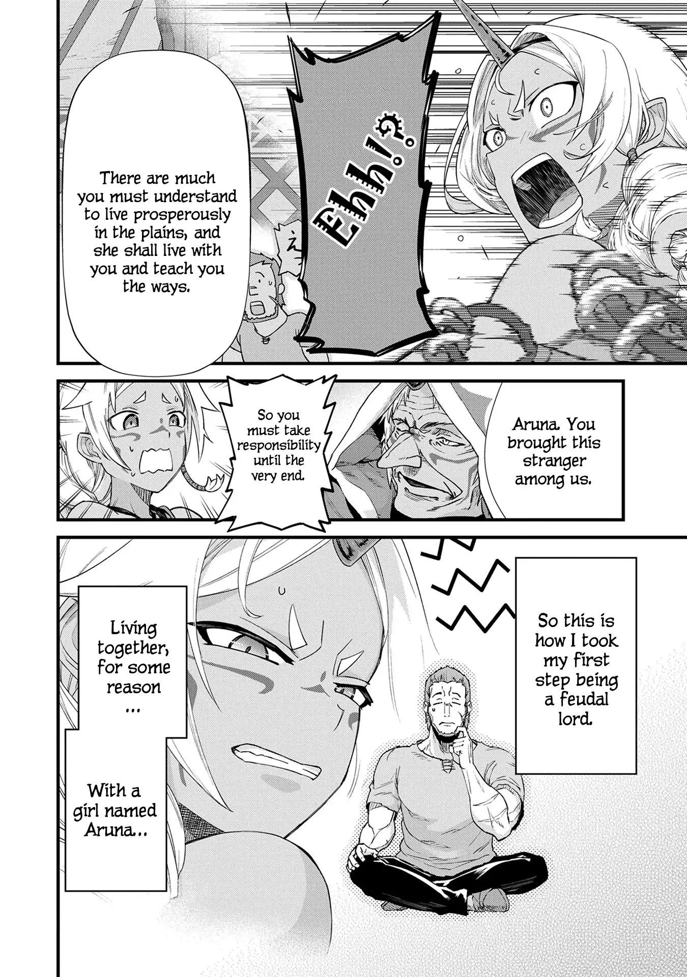 Page 36 of Chapter 1