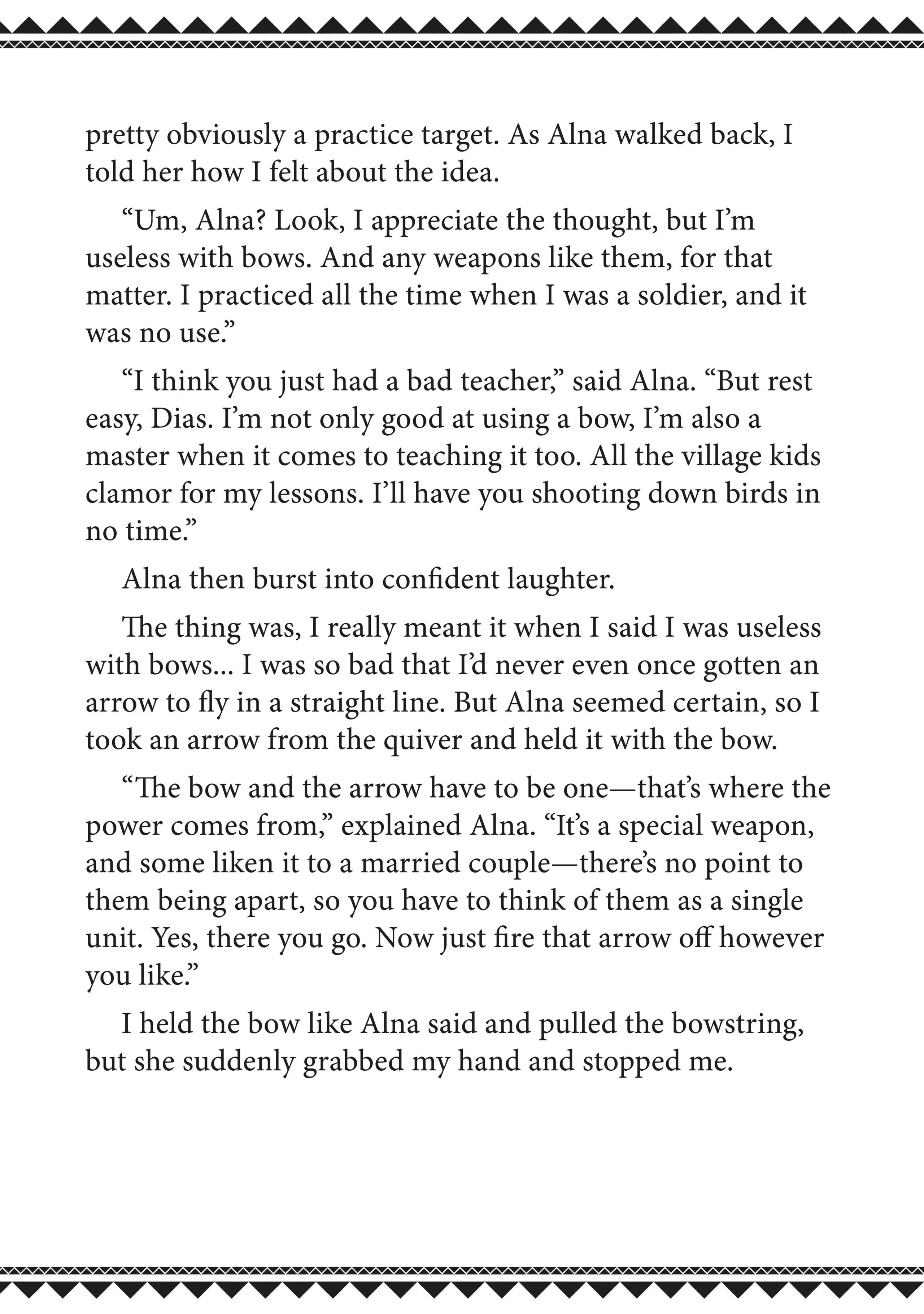 Page 3 of Chapter 10.5