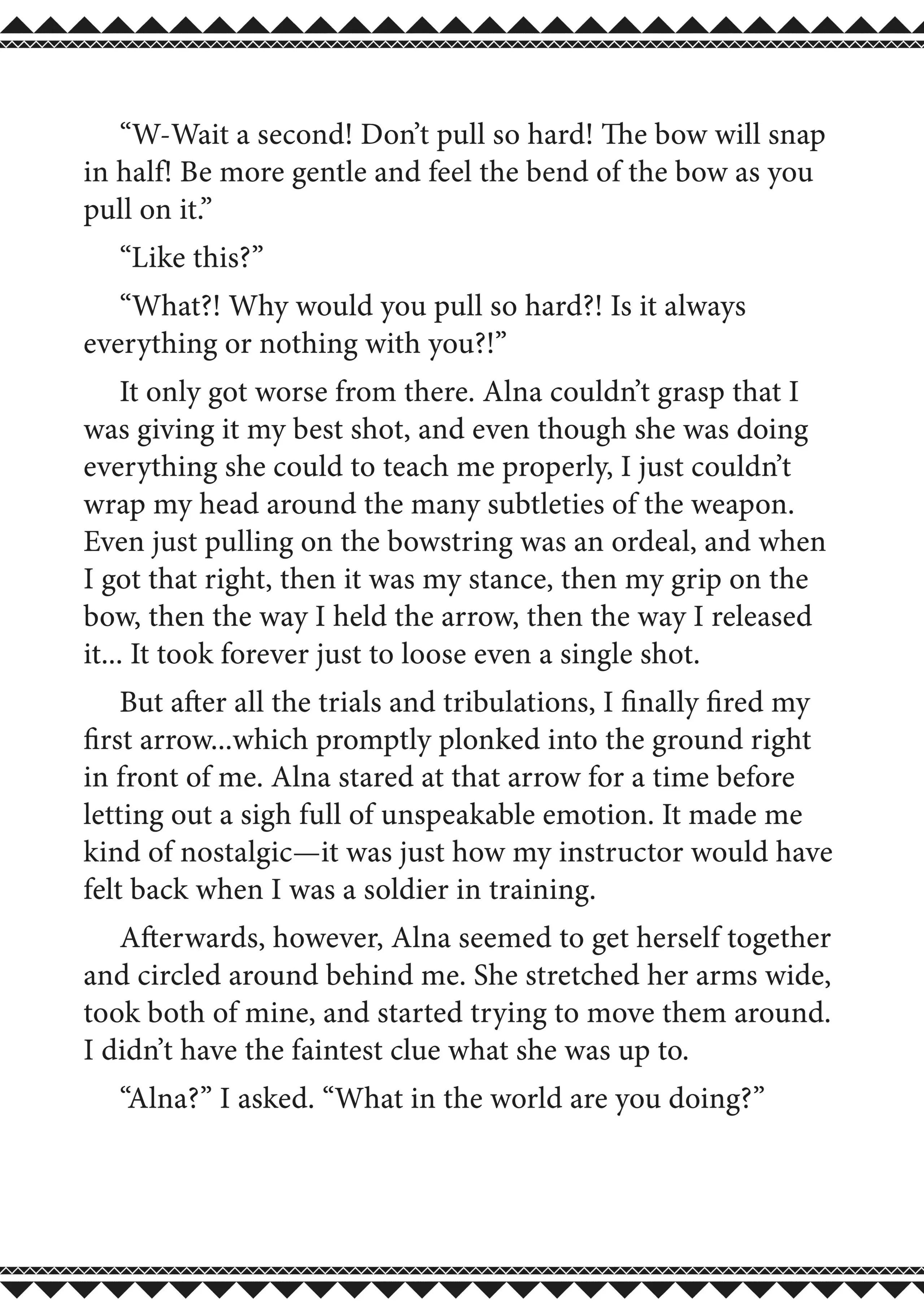 Page 4 of Chapter 10.5
