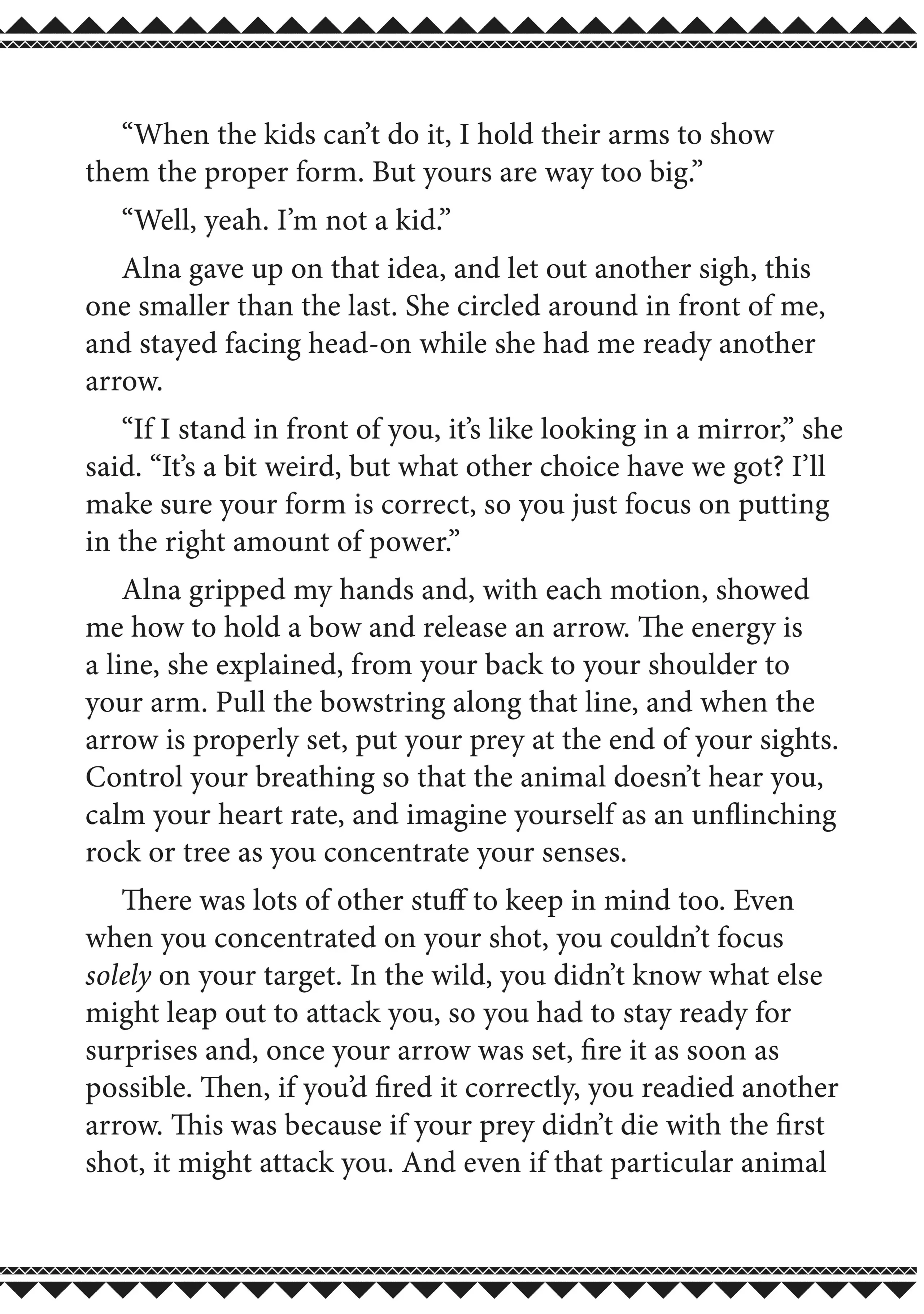 Page 5 of Chapter 10.5