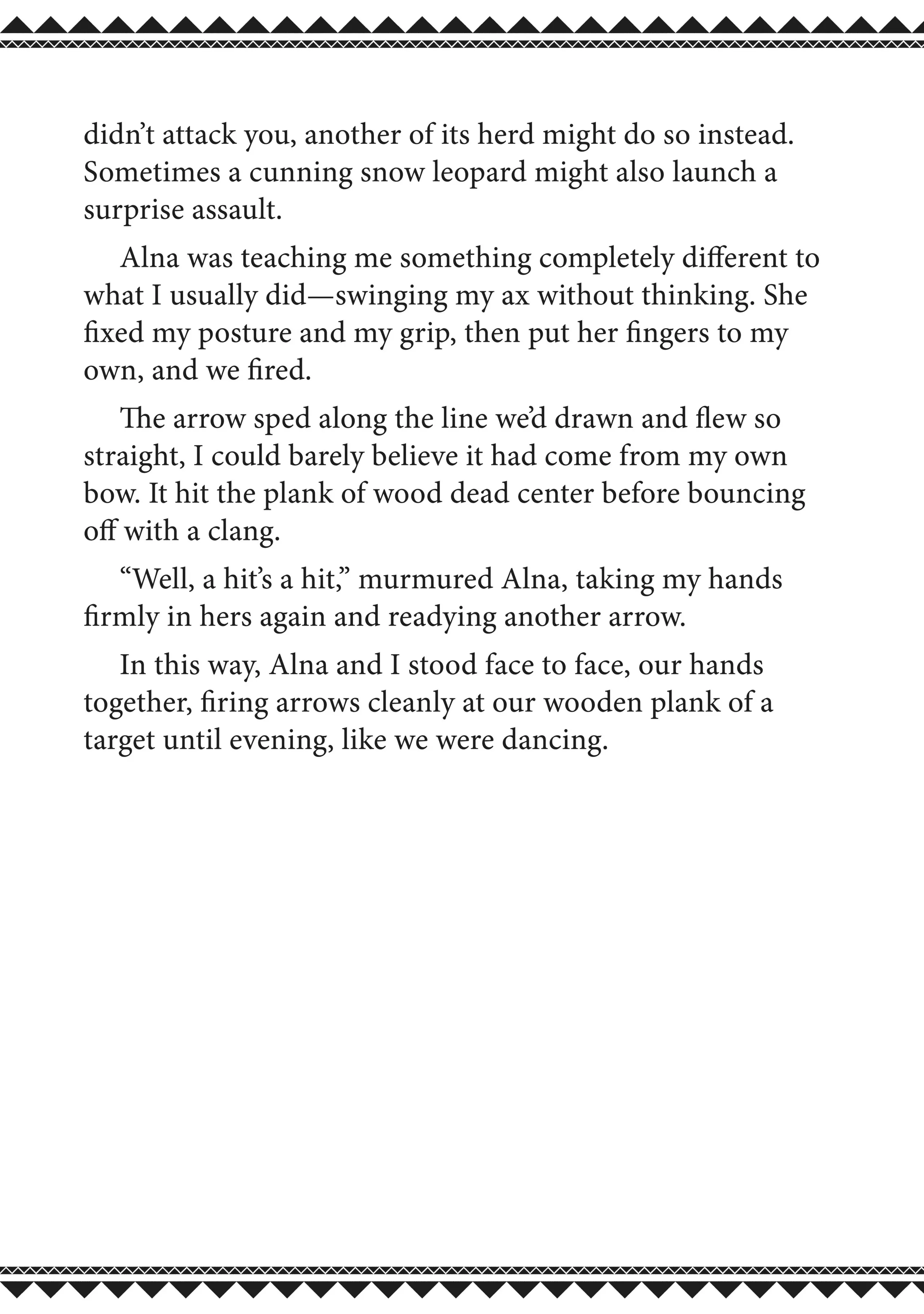 Page 6 of Chapter 10.5