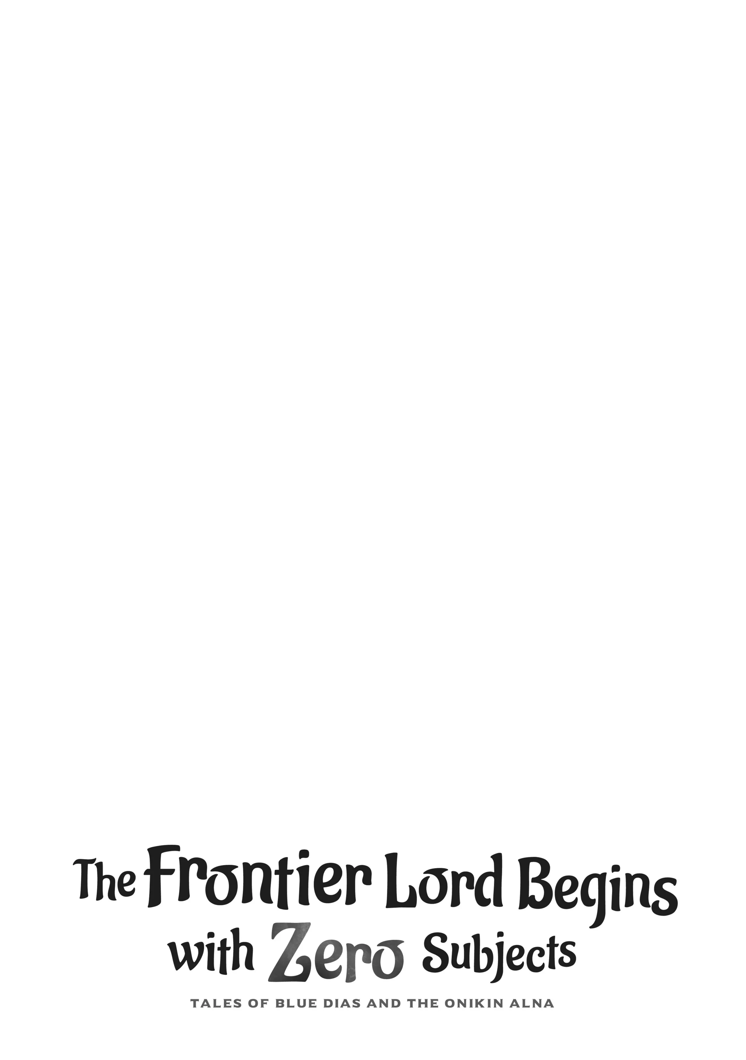 Page 7 of Chapter 10.5