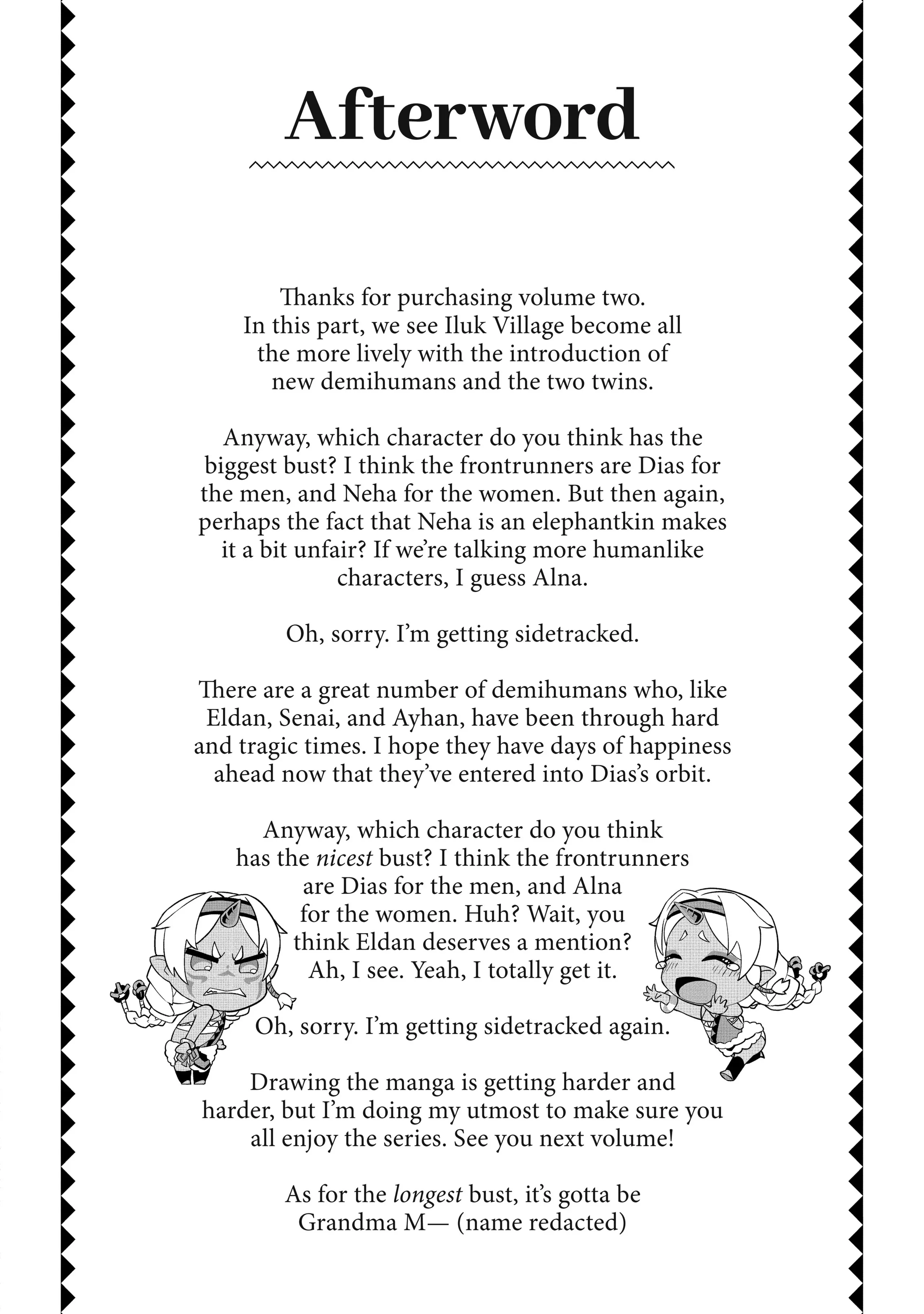 Page 8 of Chapter 10.5