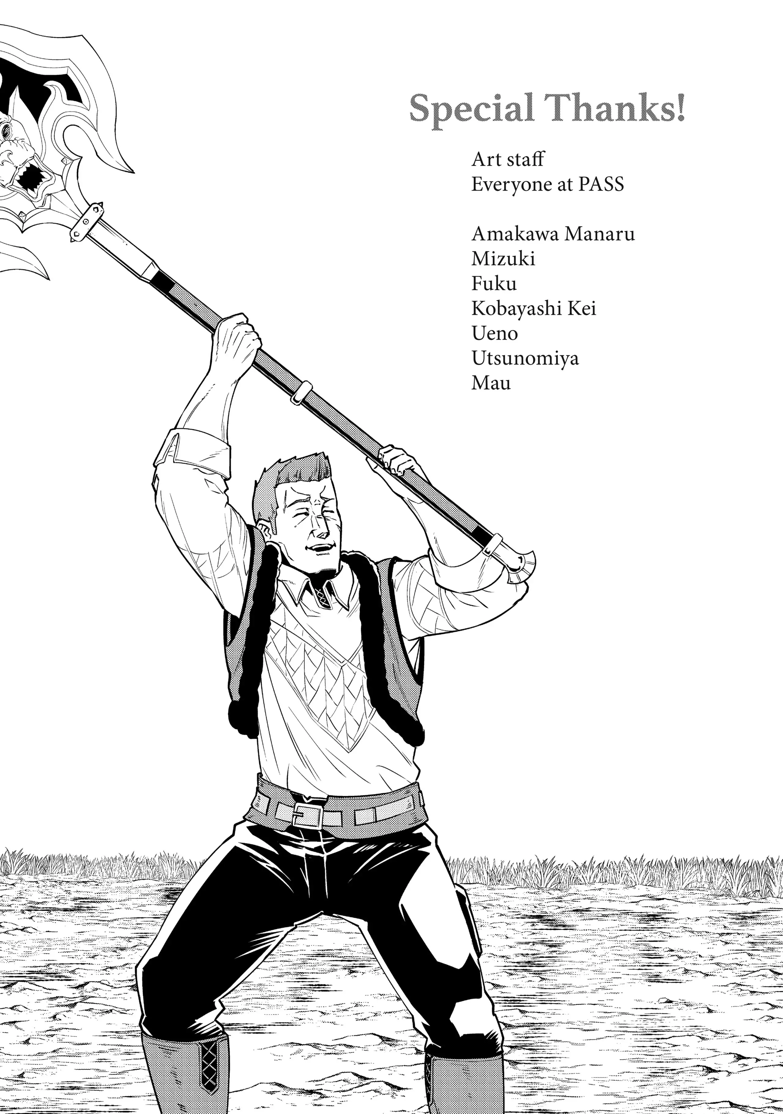 Page 9 of Chapter 10.5