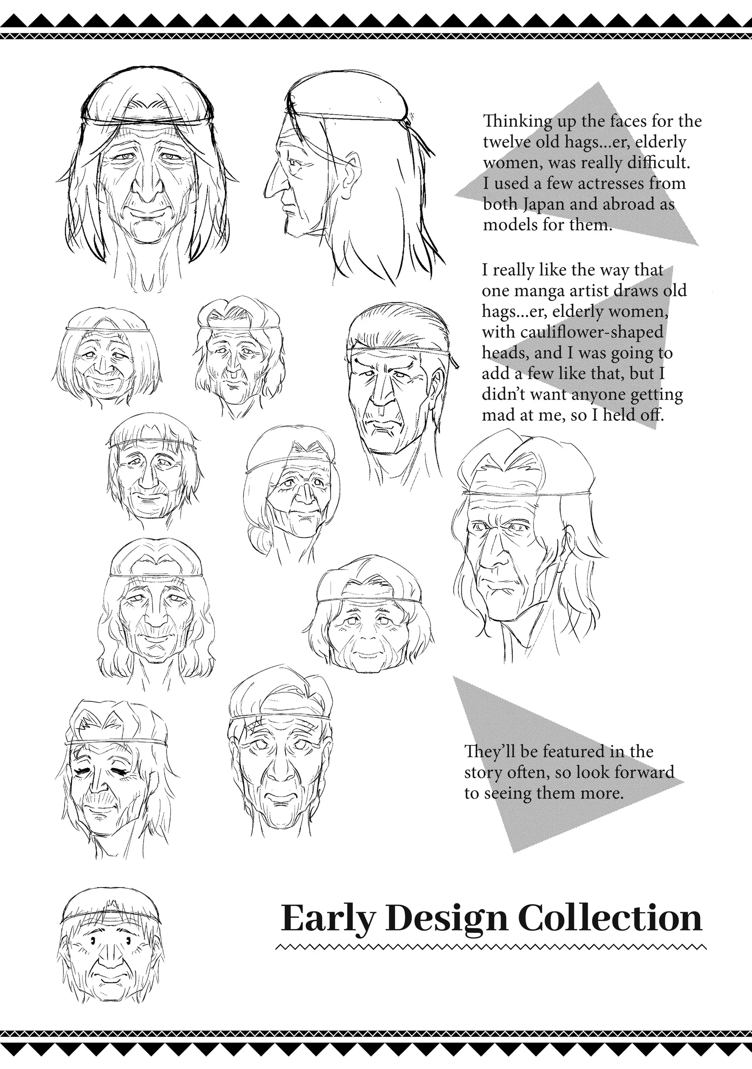 Page 10 of Chapter 10.5
