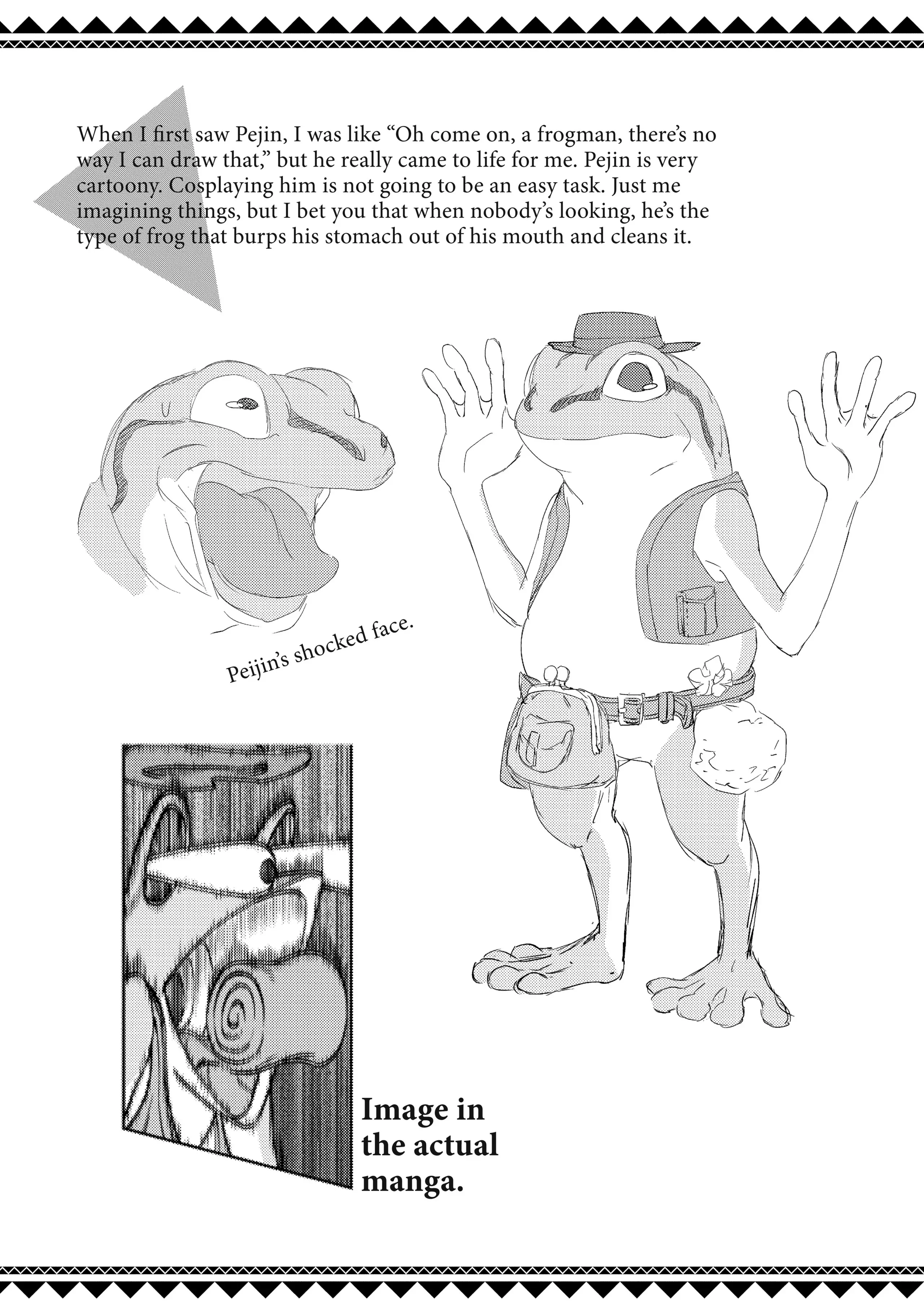 Page 11 of Chapter 10.5