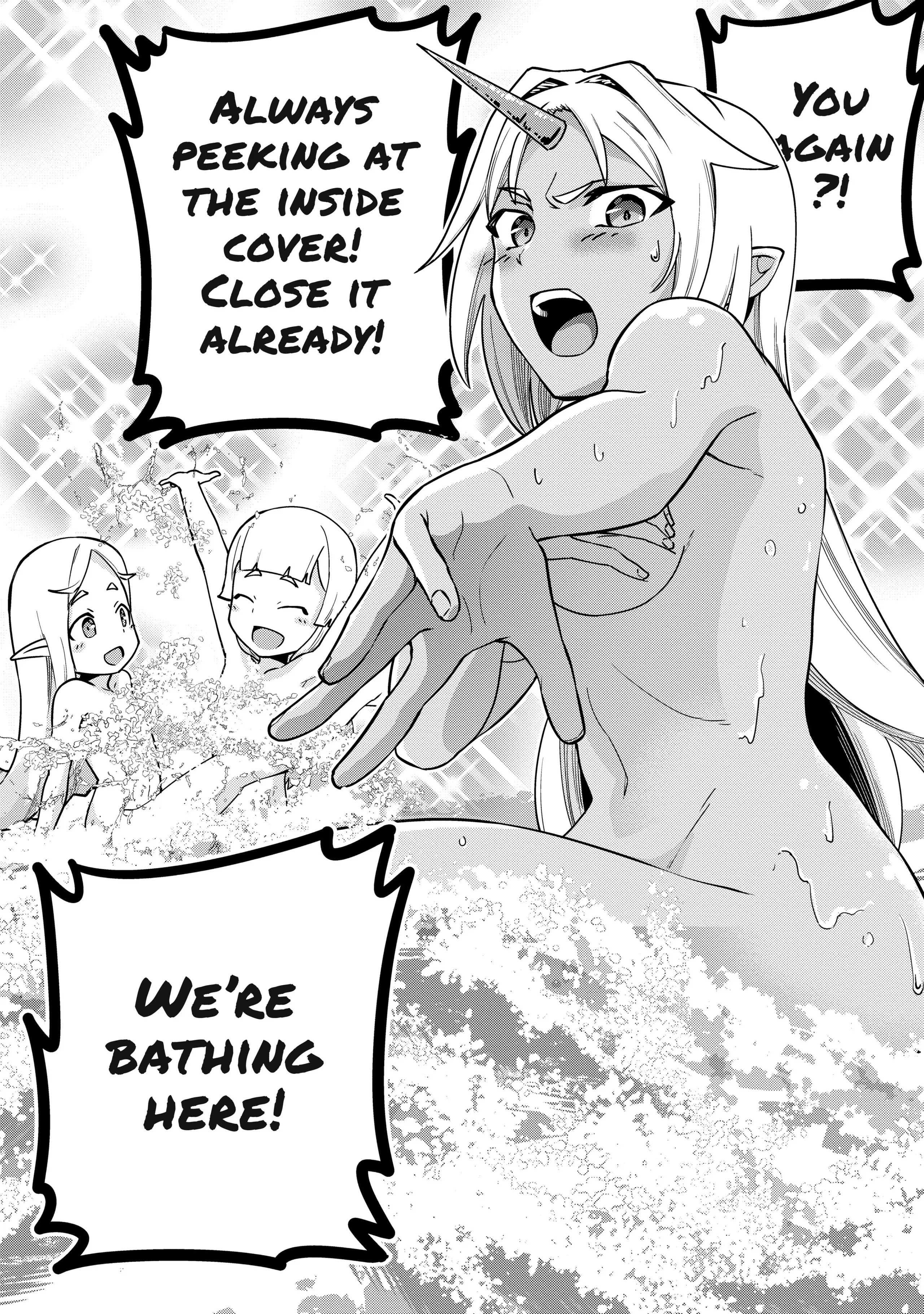 Page 13 of Chapter 10.5