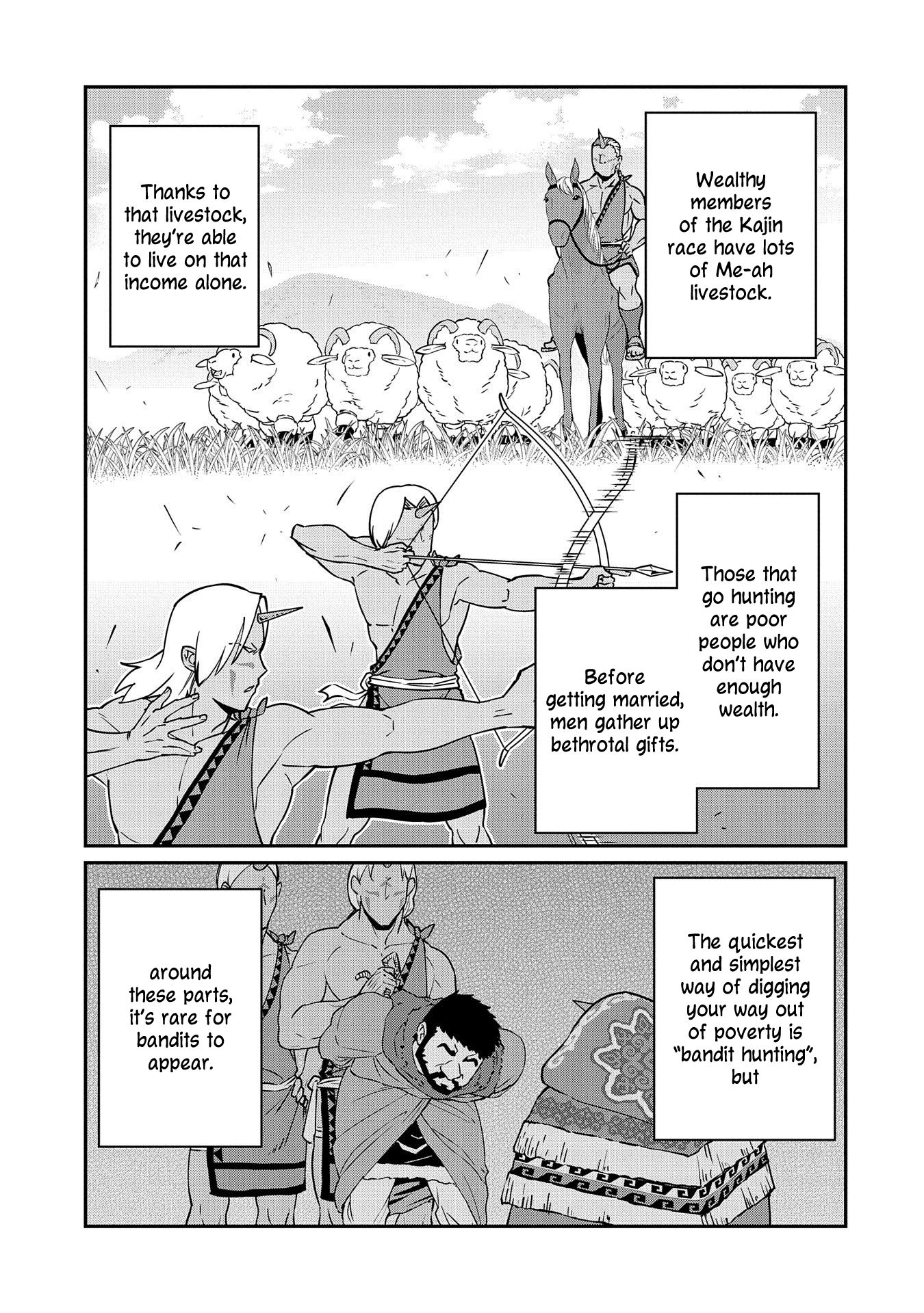Page 3 of Chapter 10