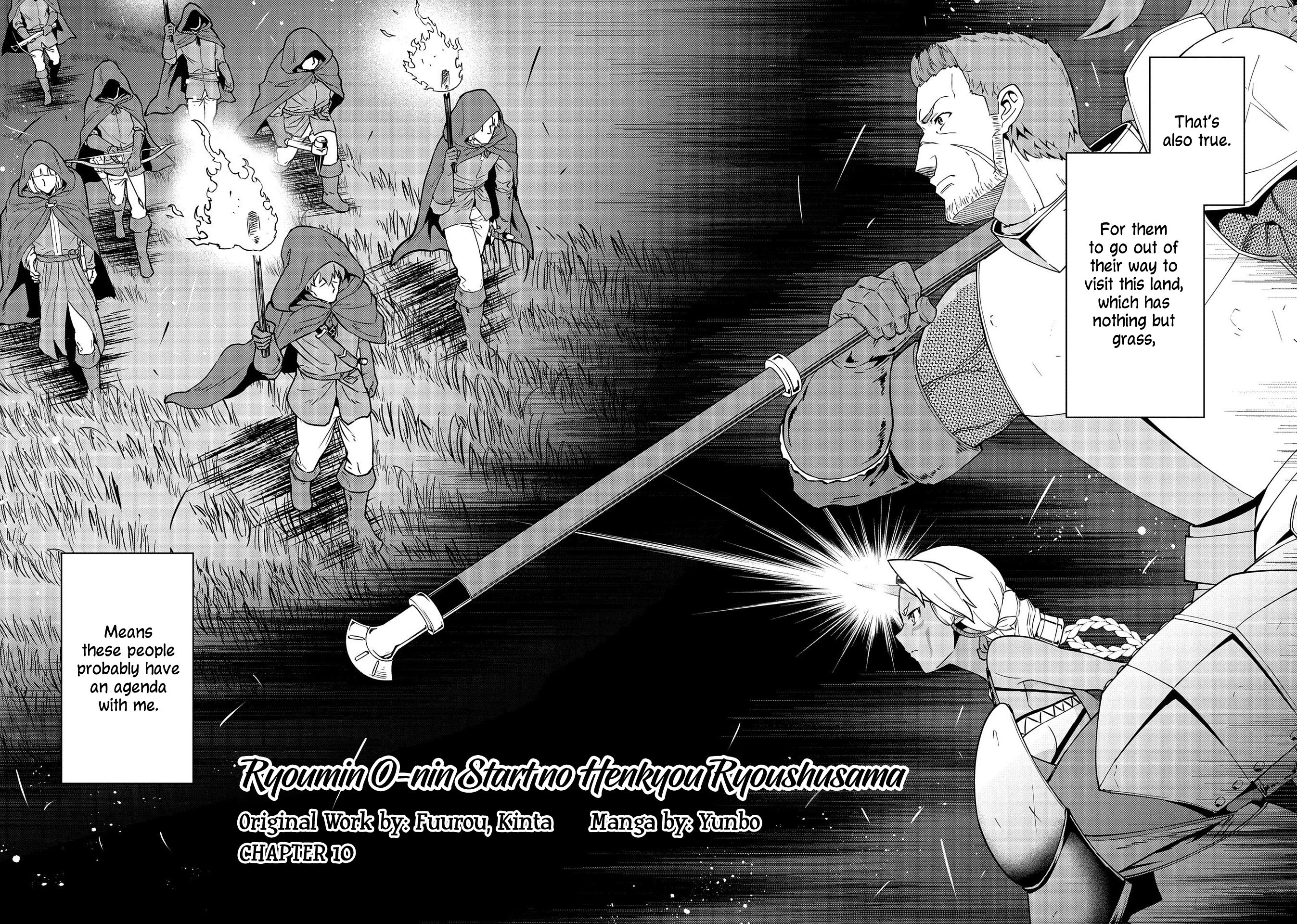 Page 4 of Chapter 10