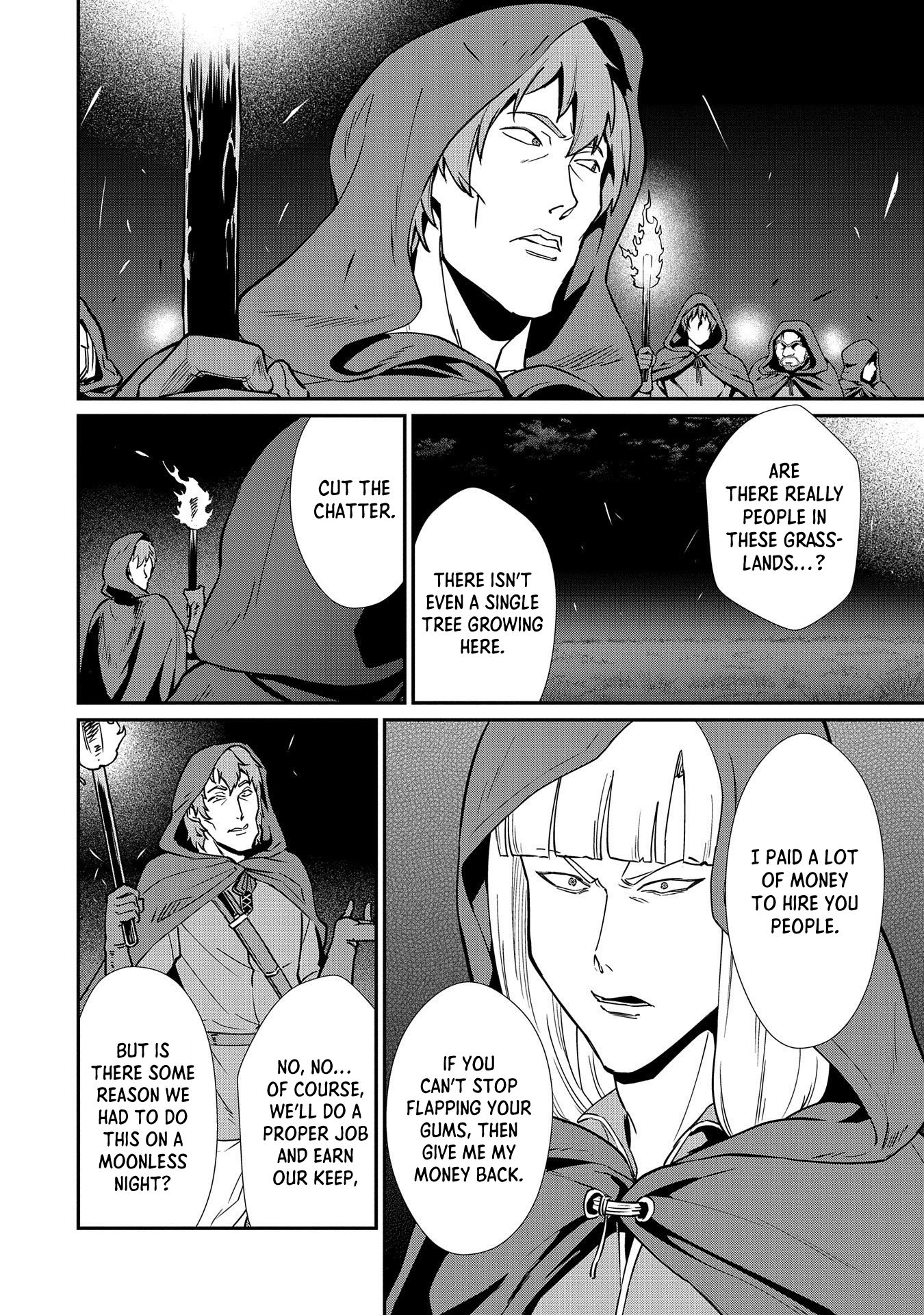 Page 5 of Chapter 10