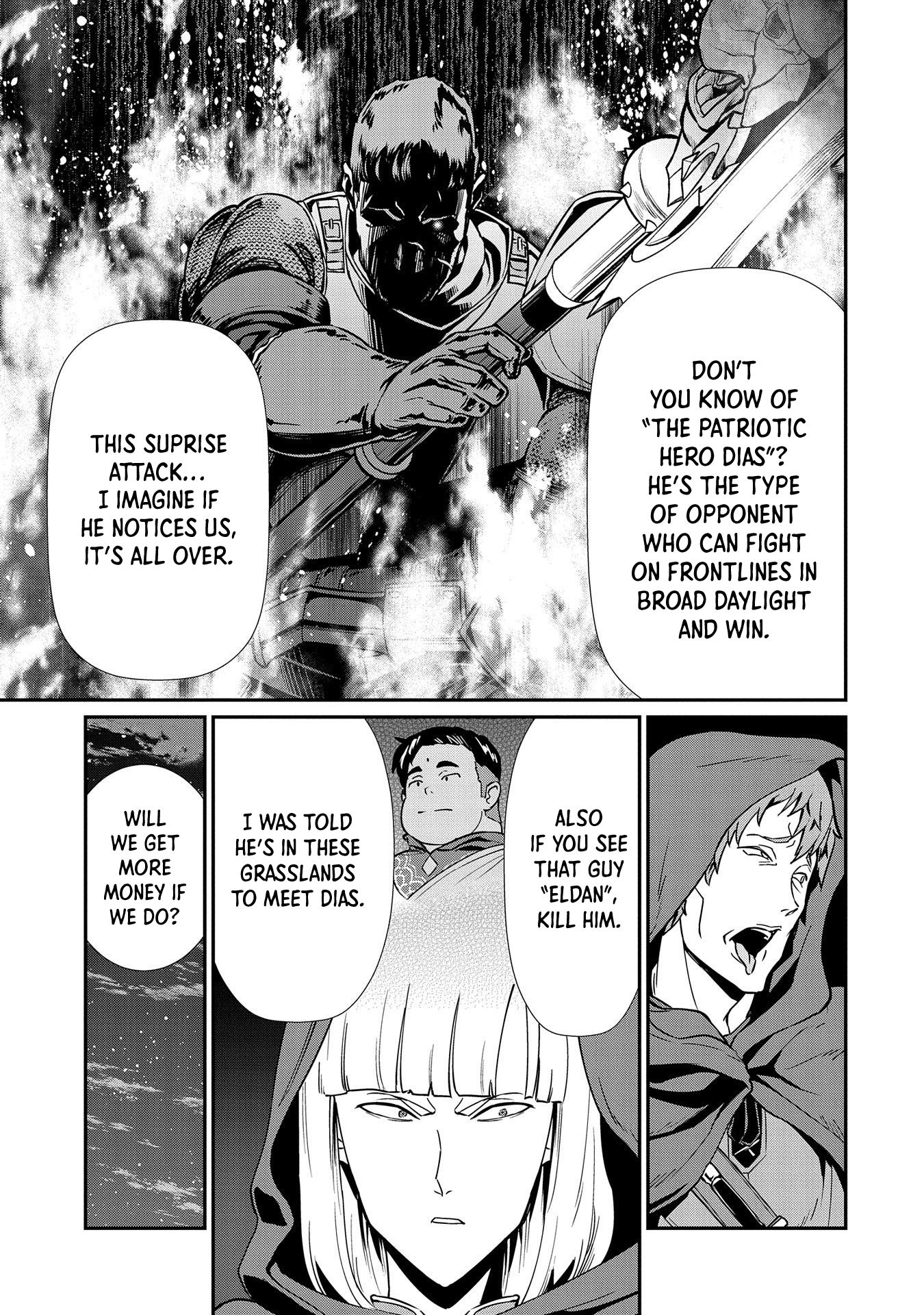 Page 6 of Chapter 10