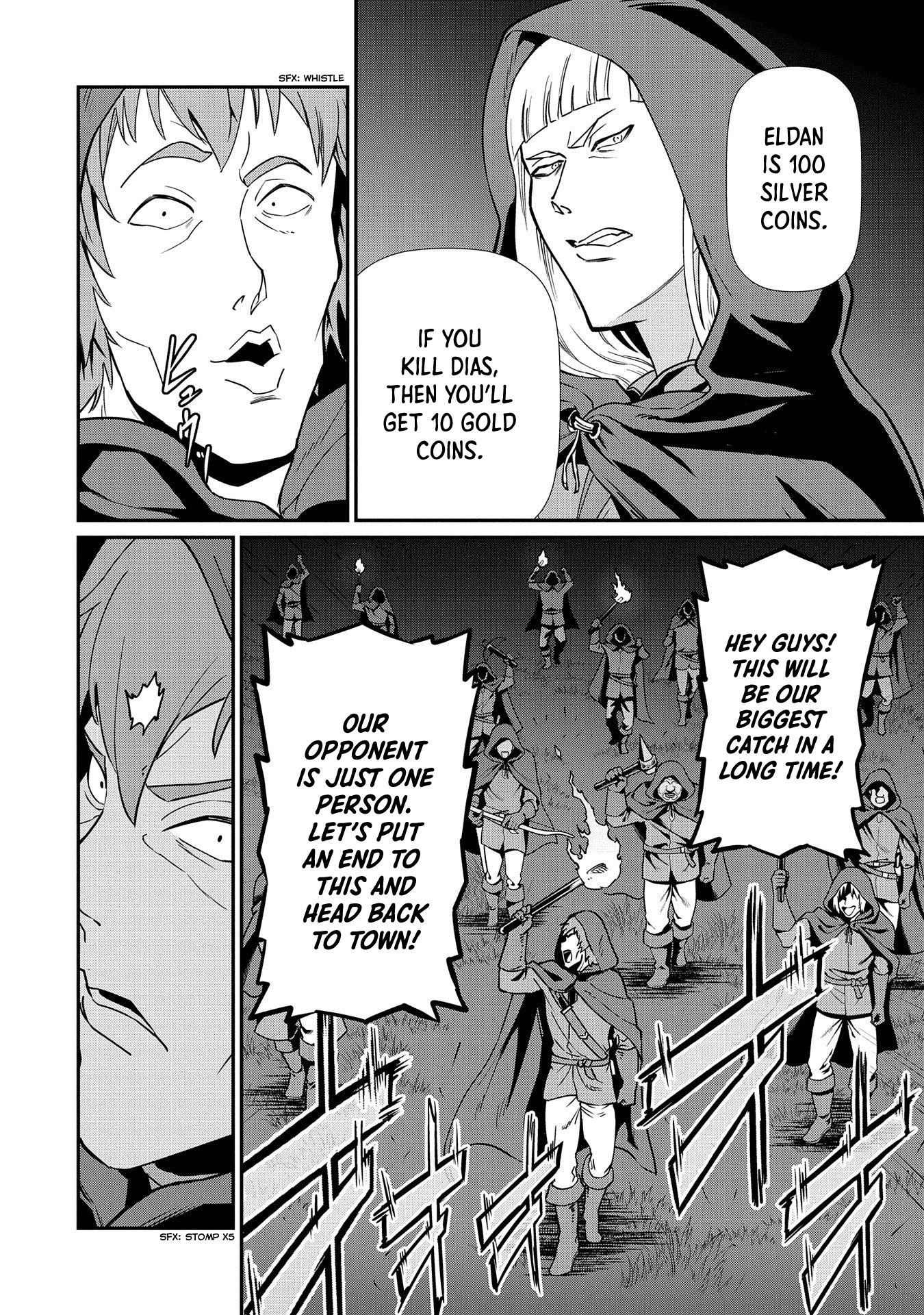 Page 7 of Chapter 10