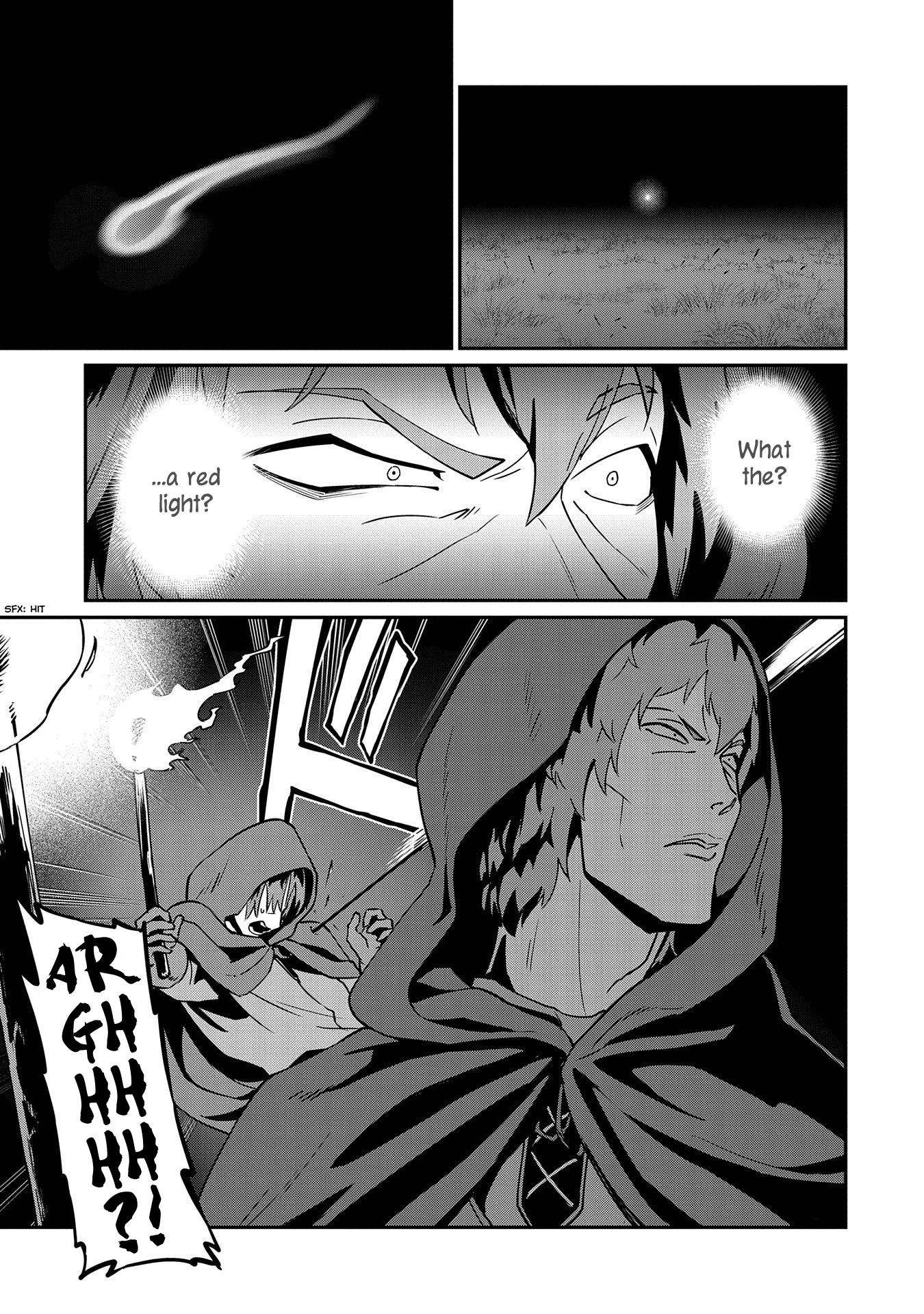Page 8 of Chapter 10