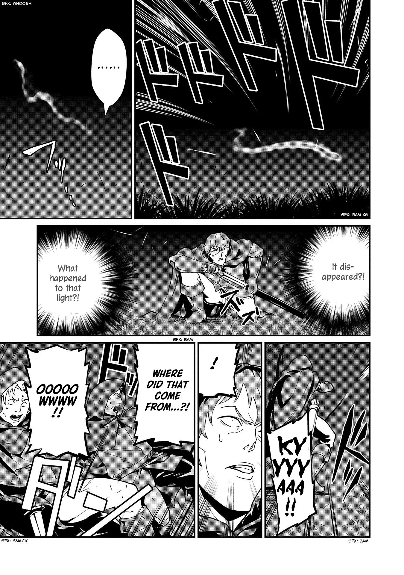 Page 10 of Chapter 10