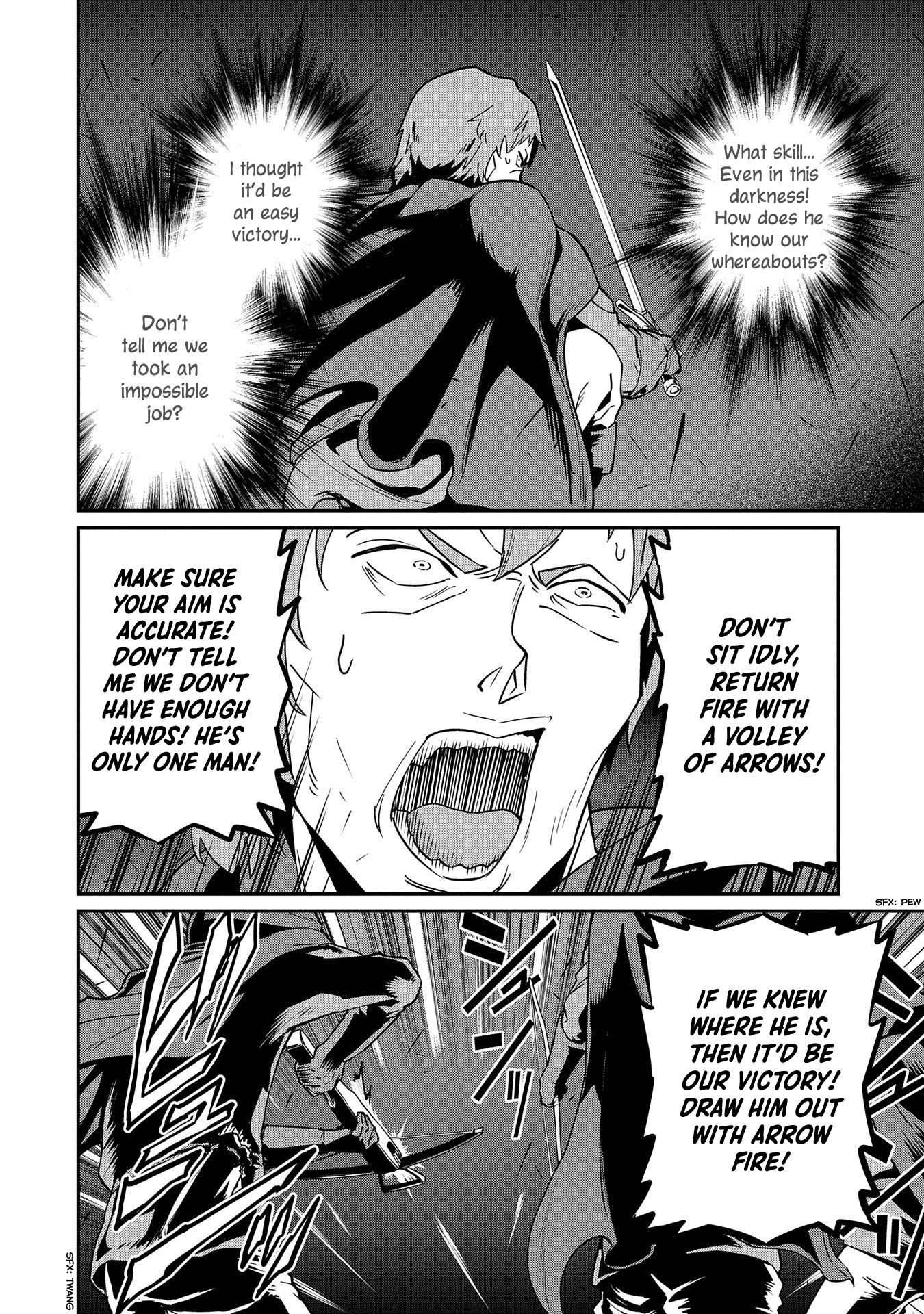 Page 11 of Chapter 10