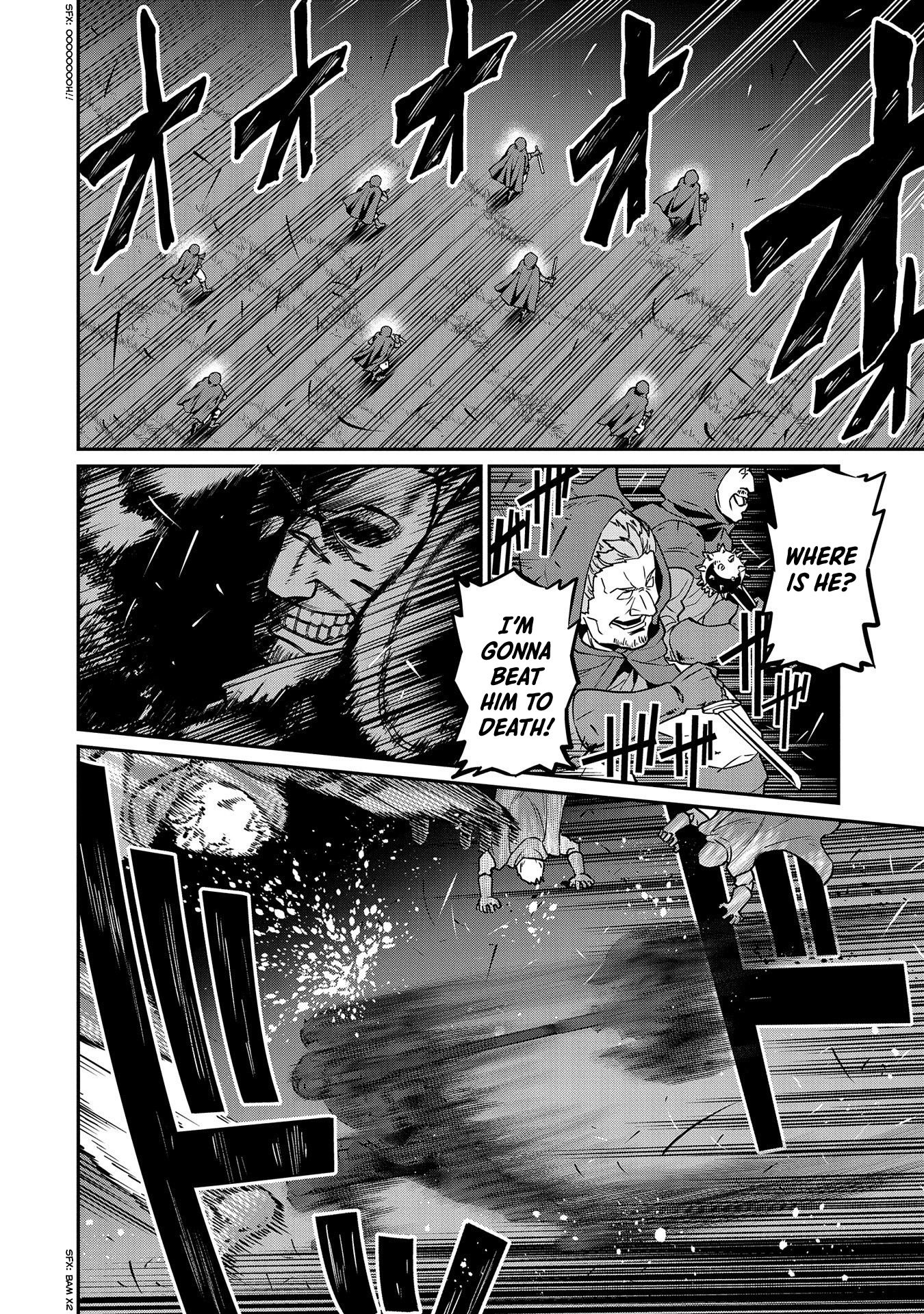 Page 13 of Chapter 10
