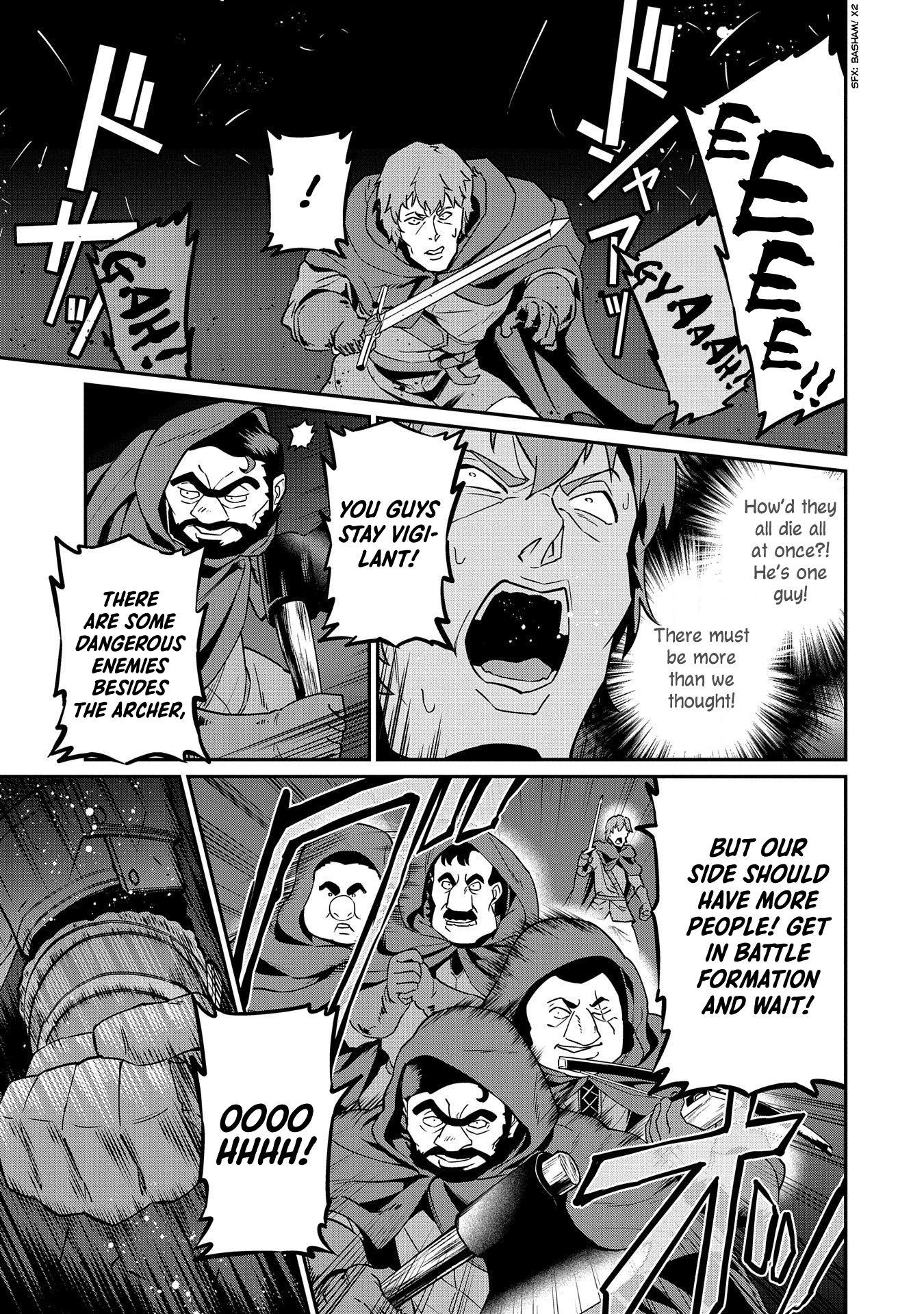 Page 14 of Chapter 10