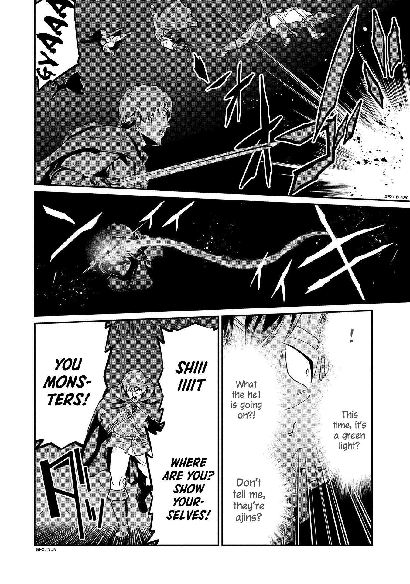 Page 15 of Chapter 10