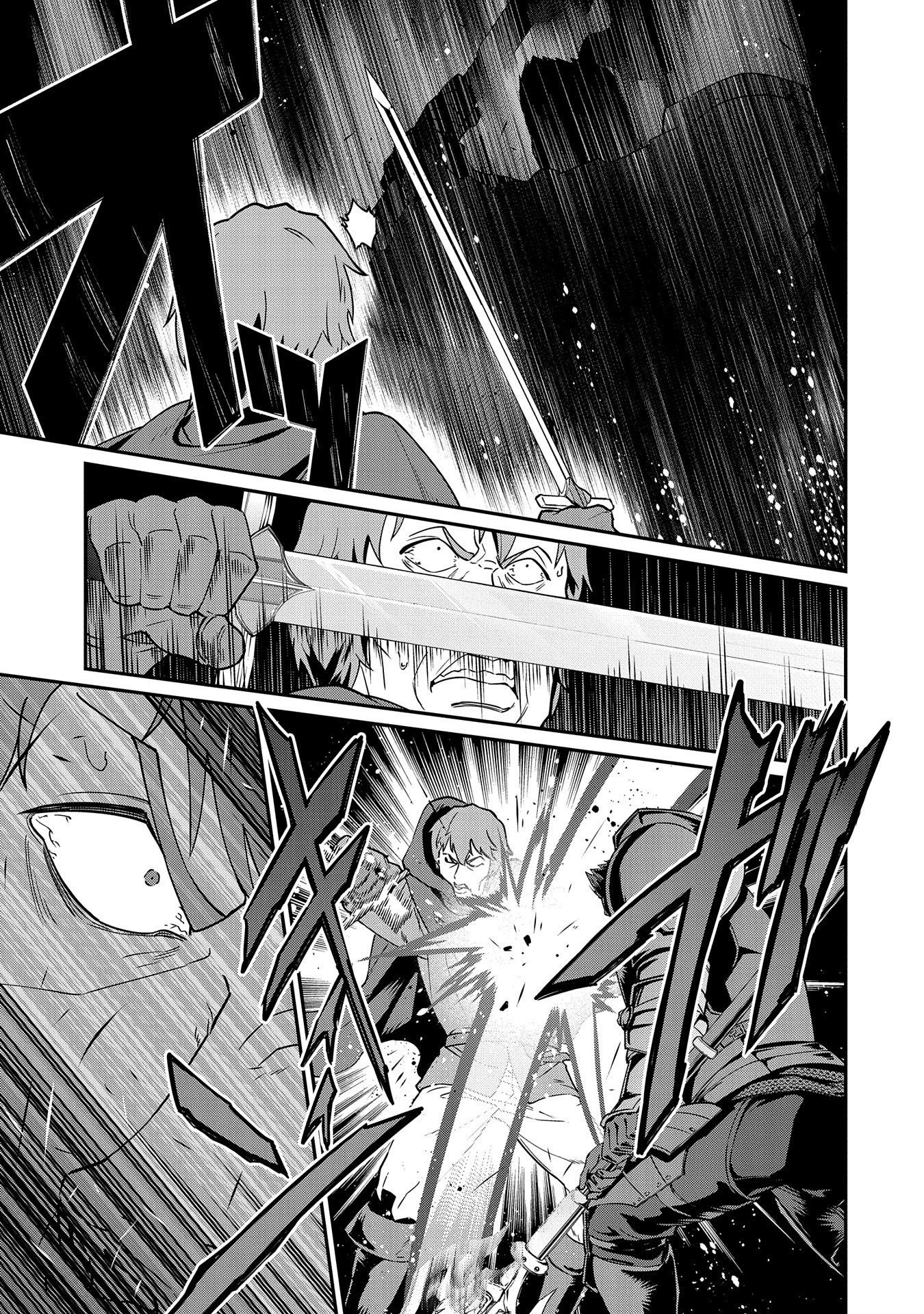 Page 16 of Chapter 10