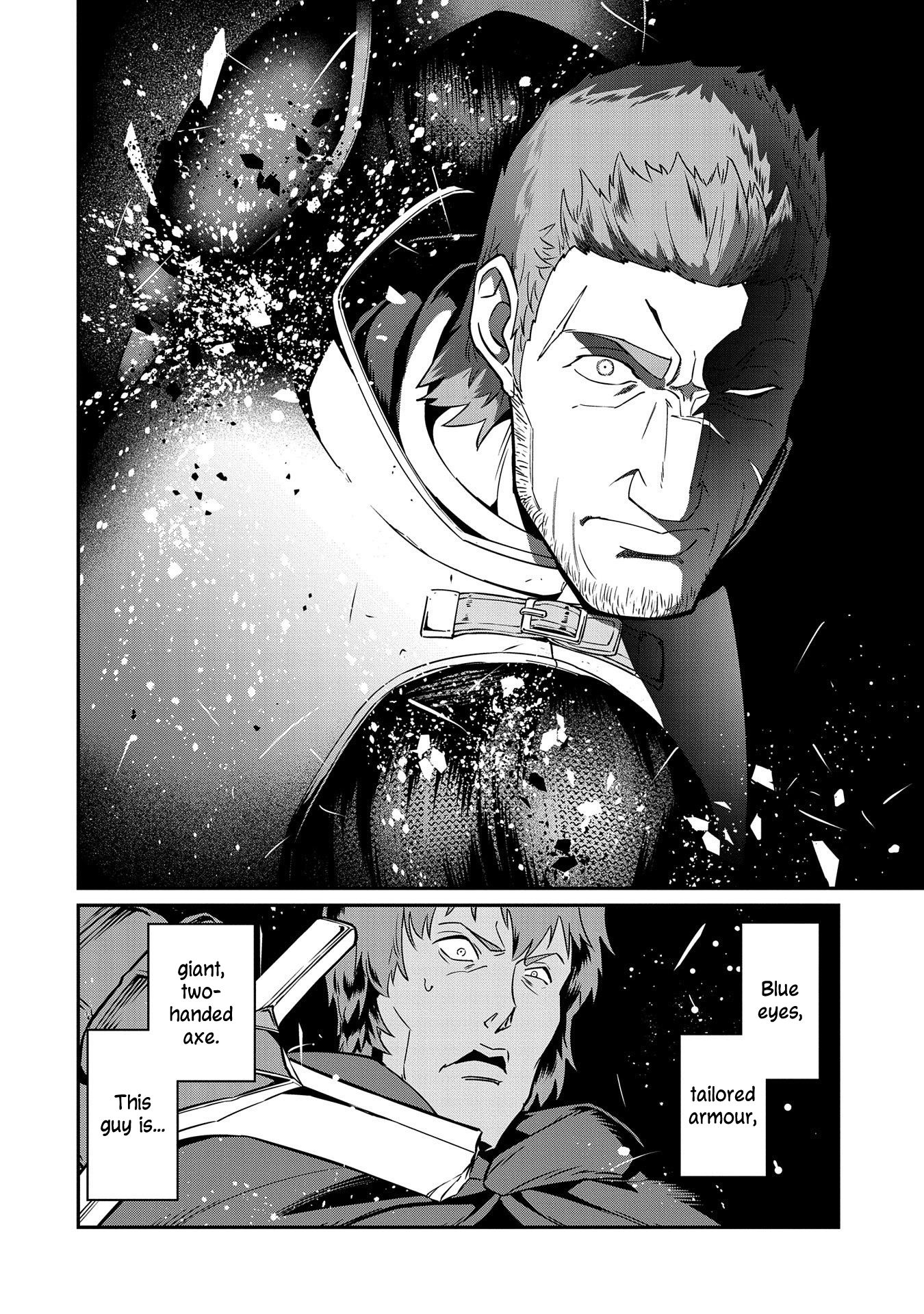 Page 17 of Chapter 10