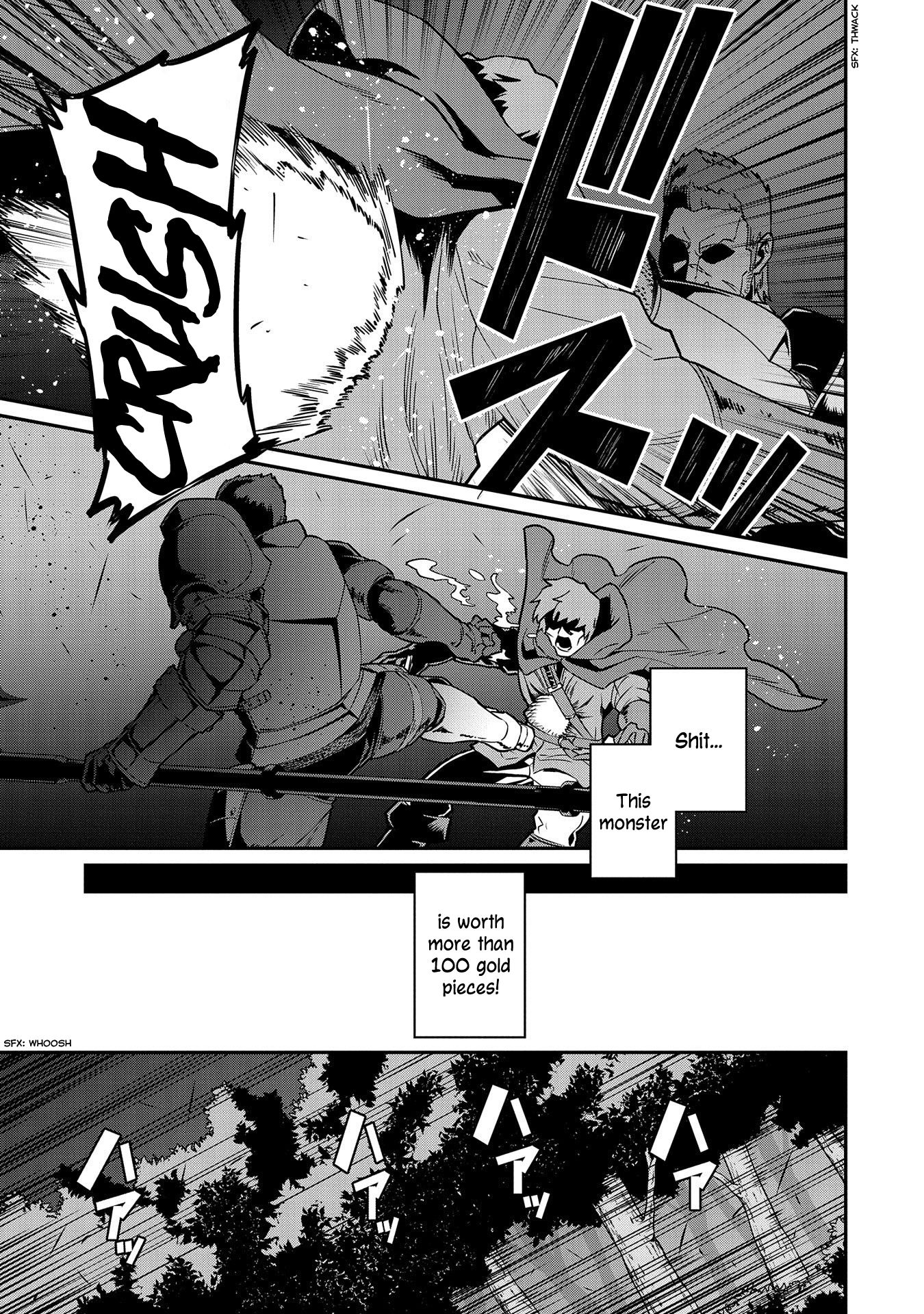 Page 18 of Chapter 10