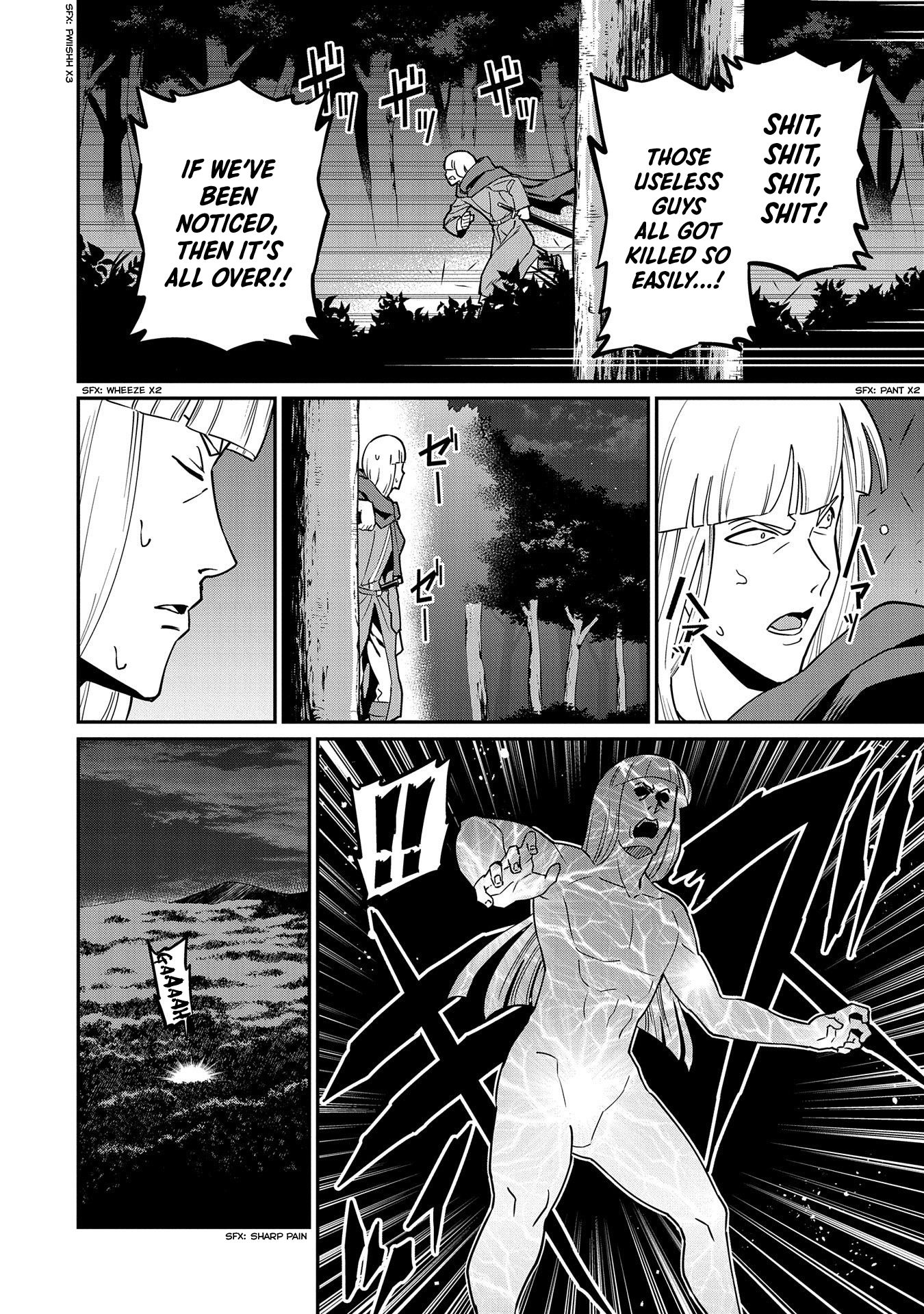 Page 19 of Chapter 10