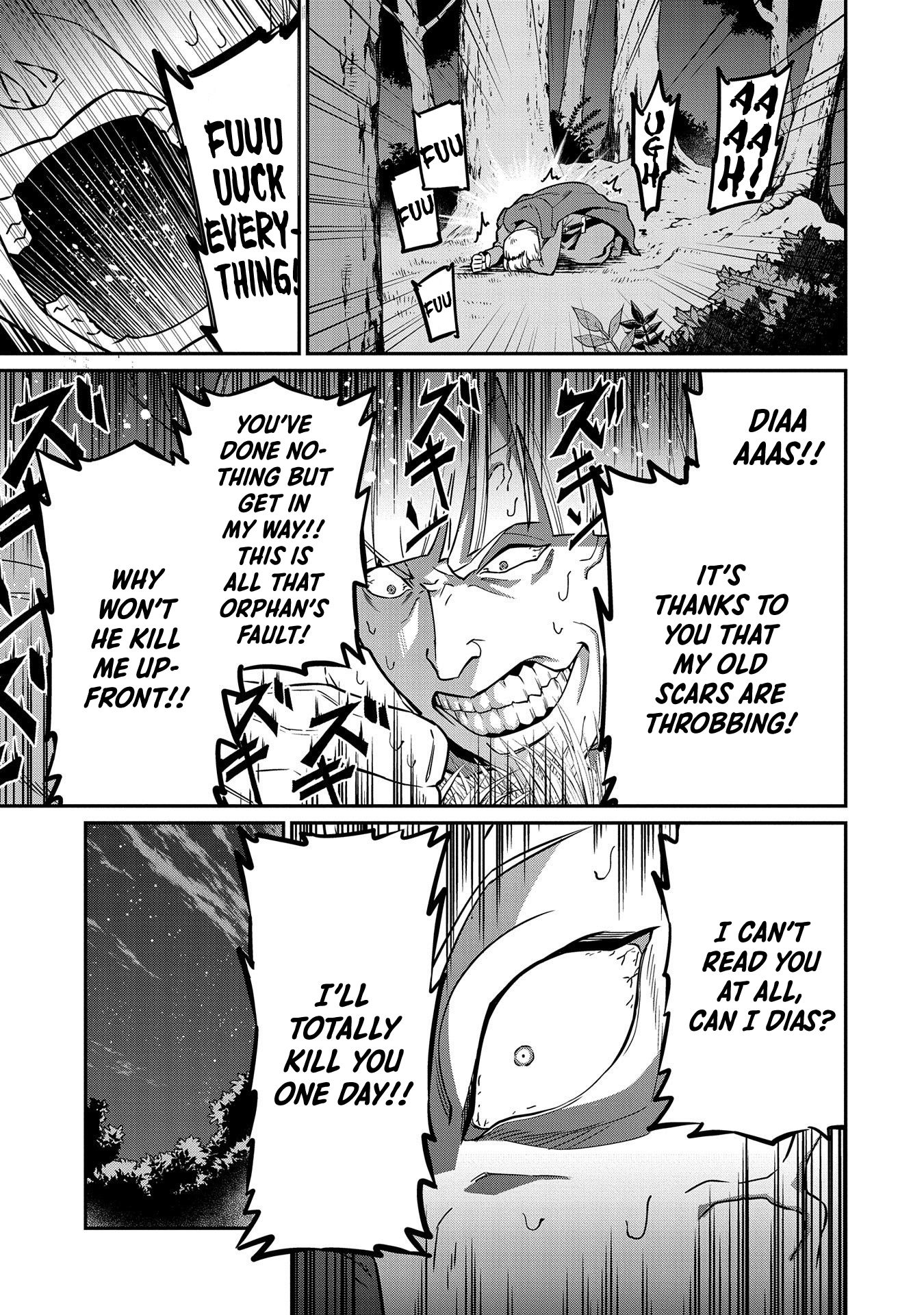 Page 20 of Chapter 10