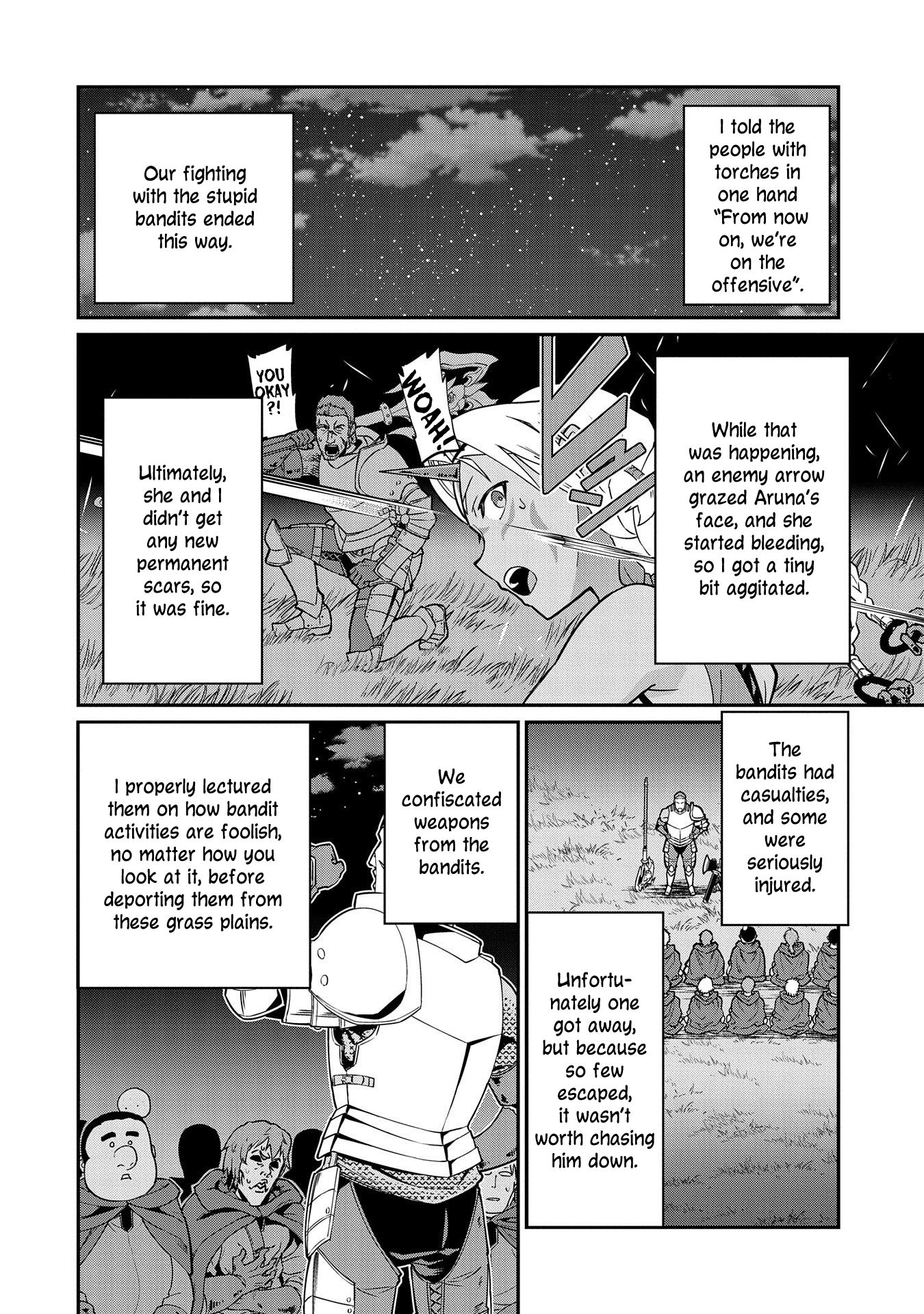 Page 21 of Chapter 10