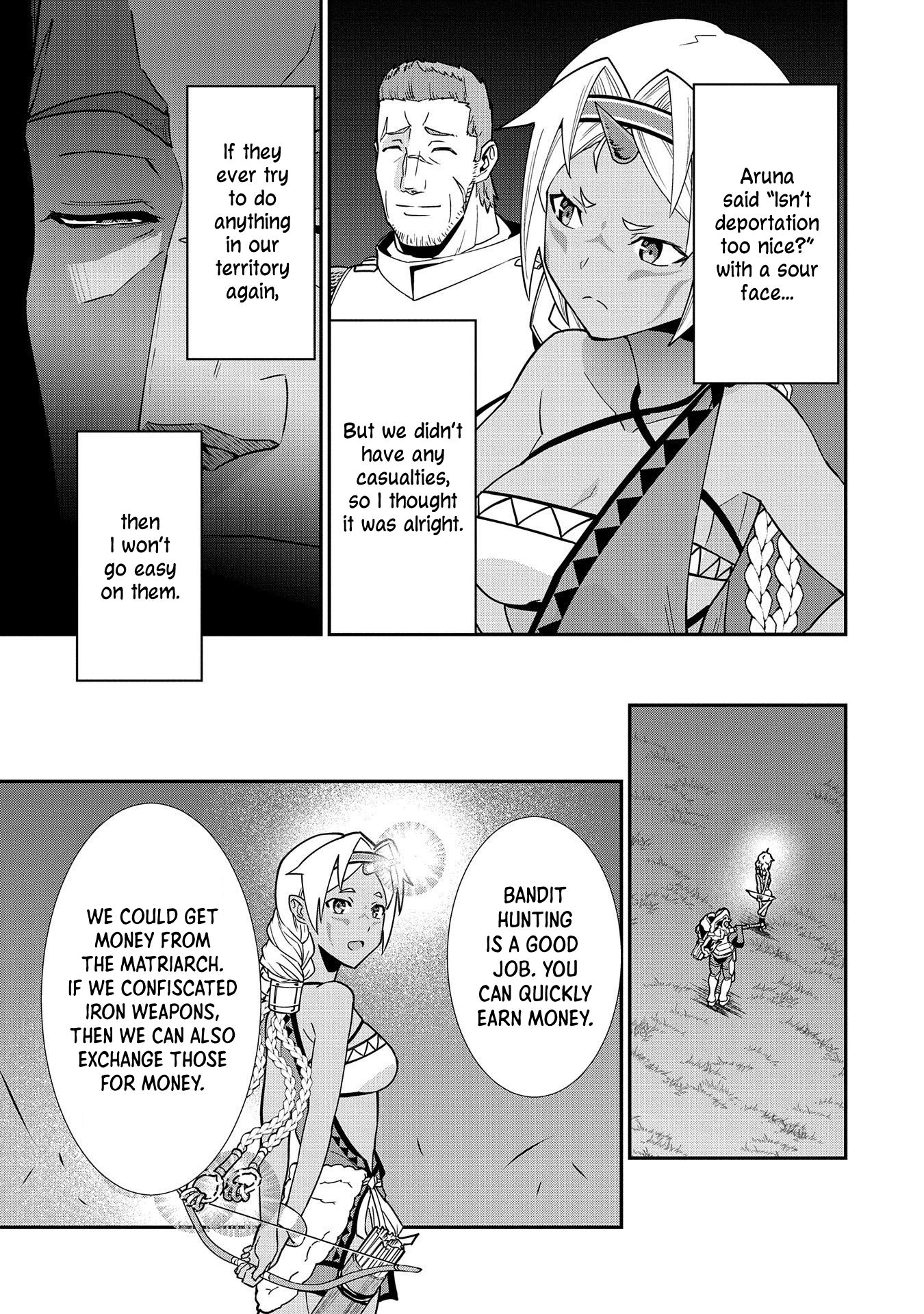Page 22 of Chapter 10