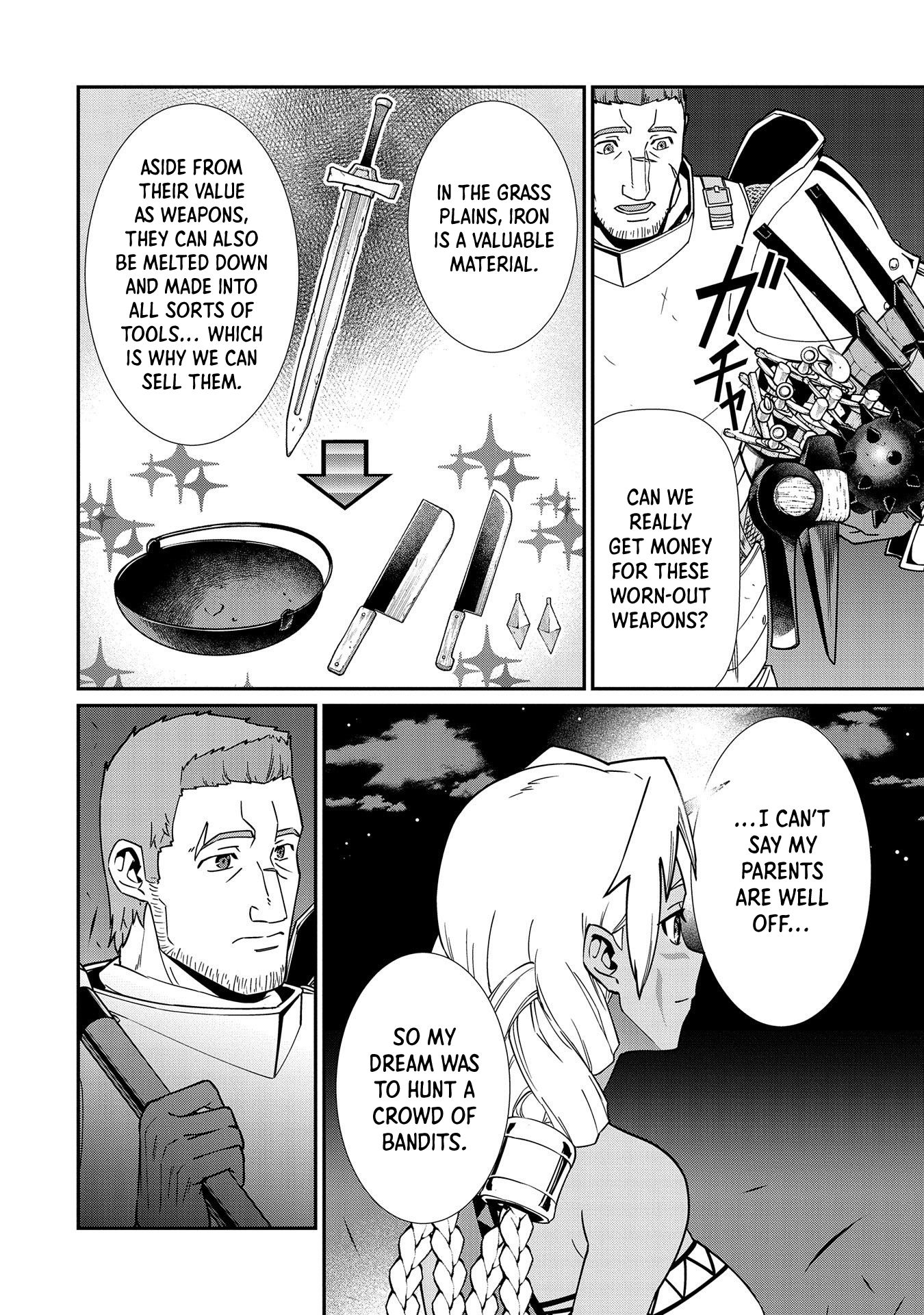 Page 23 of Chapter 10
