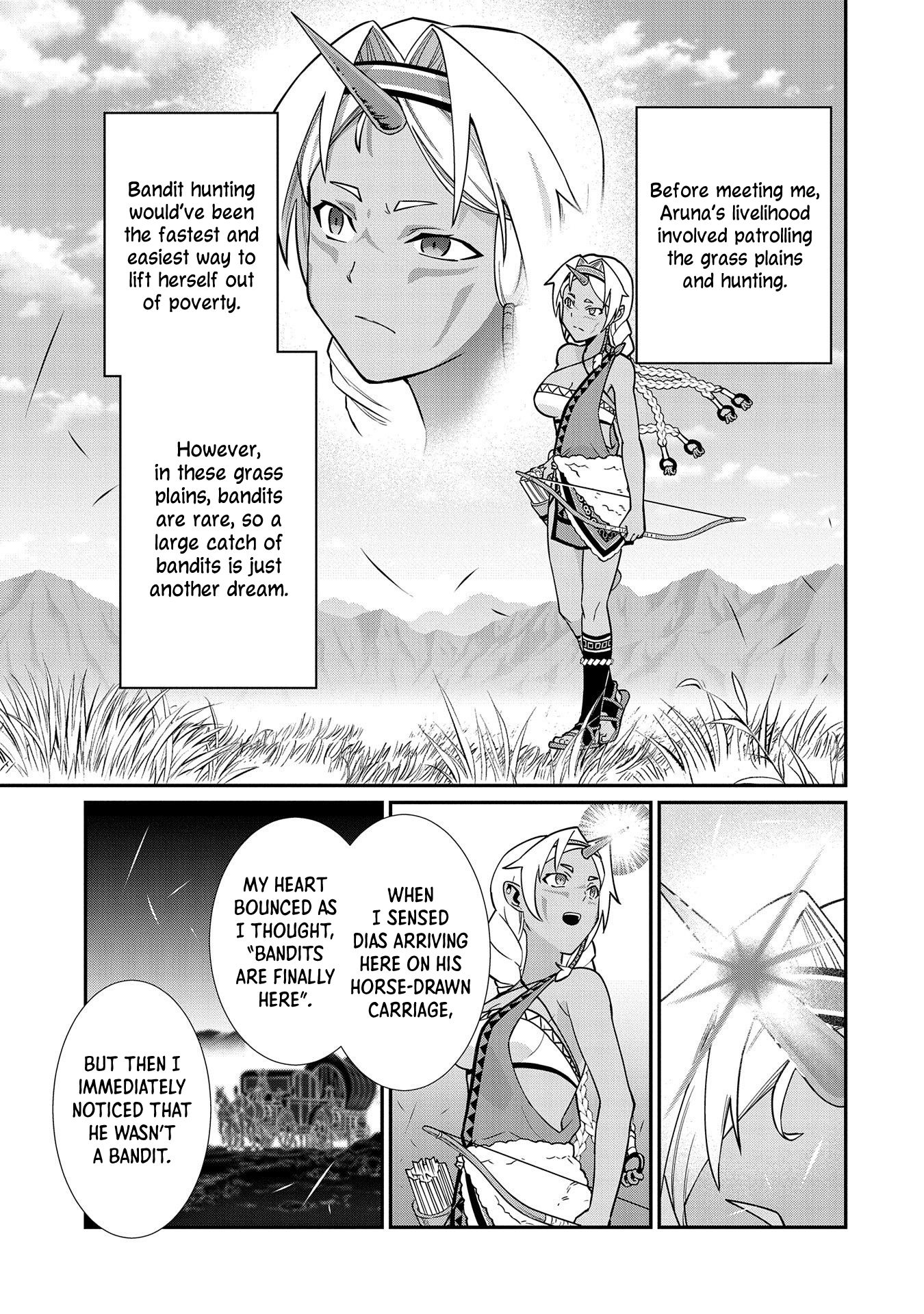 Page 24 of Chapter 10