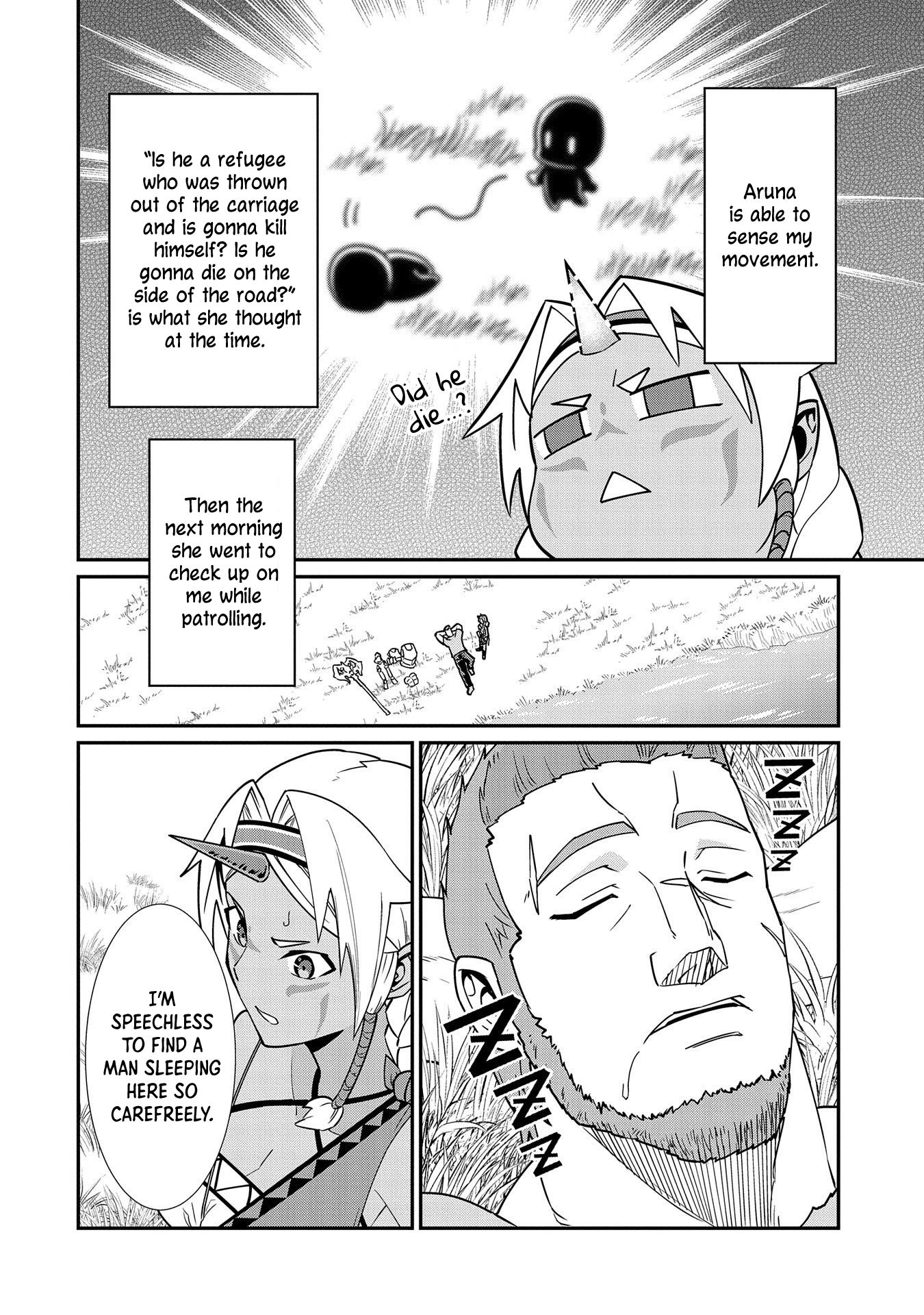 Page 25 of Chapter 10