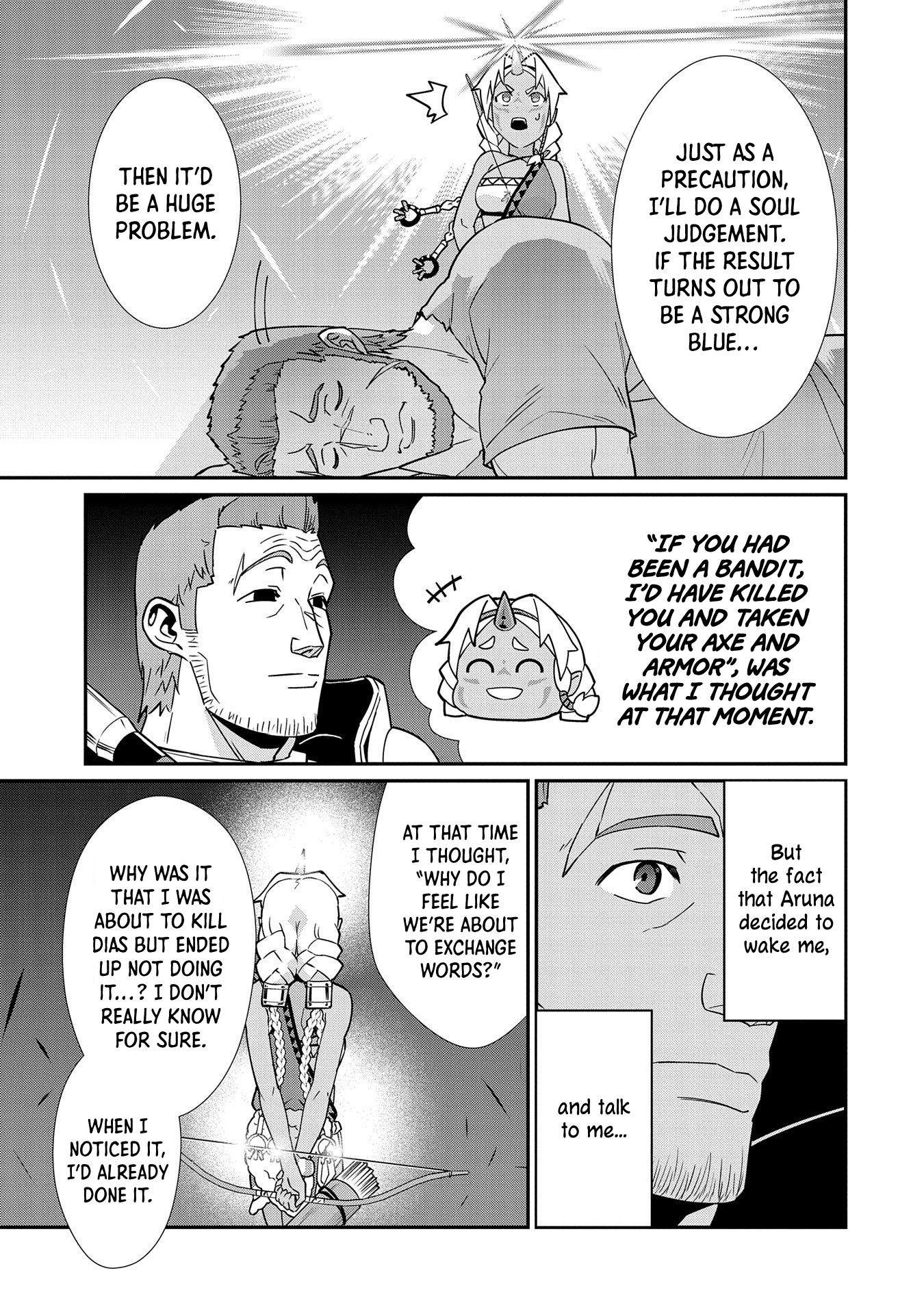 Page 26 of Chapter 10