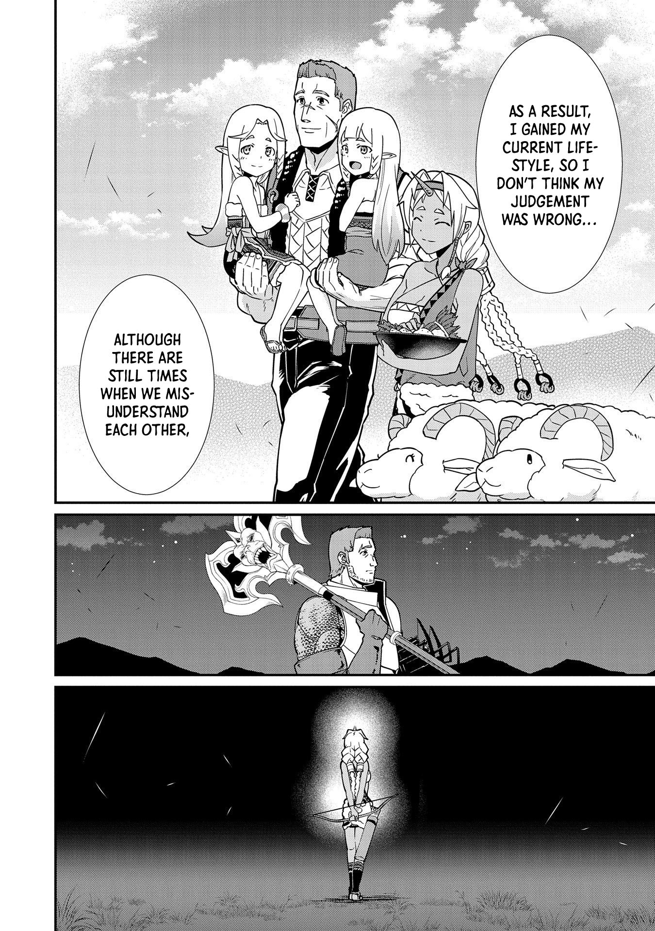 Page 27 of Chapter 10