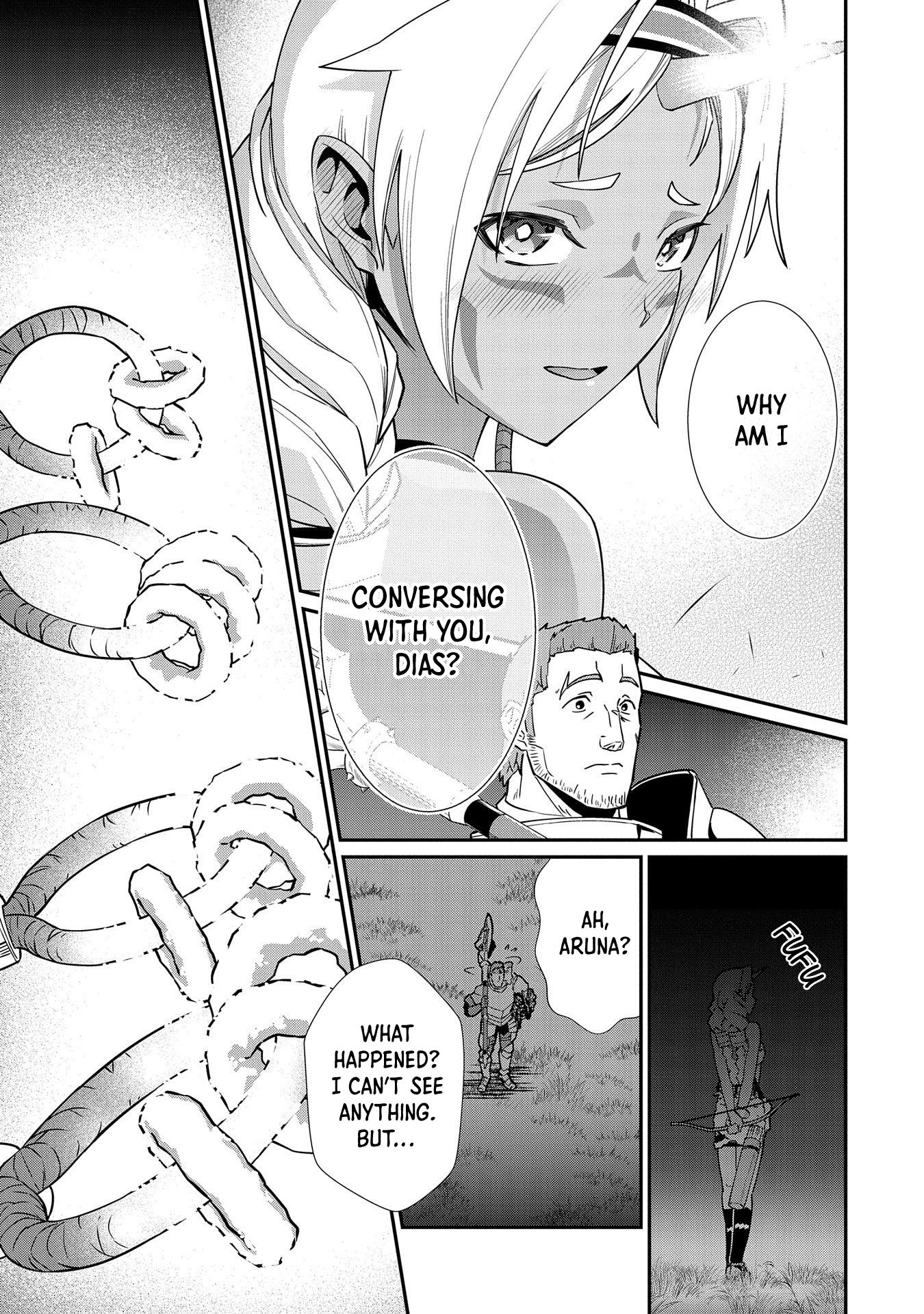 Page 28 of Chapter 10